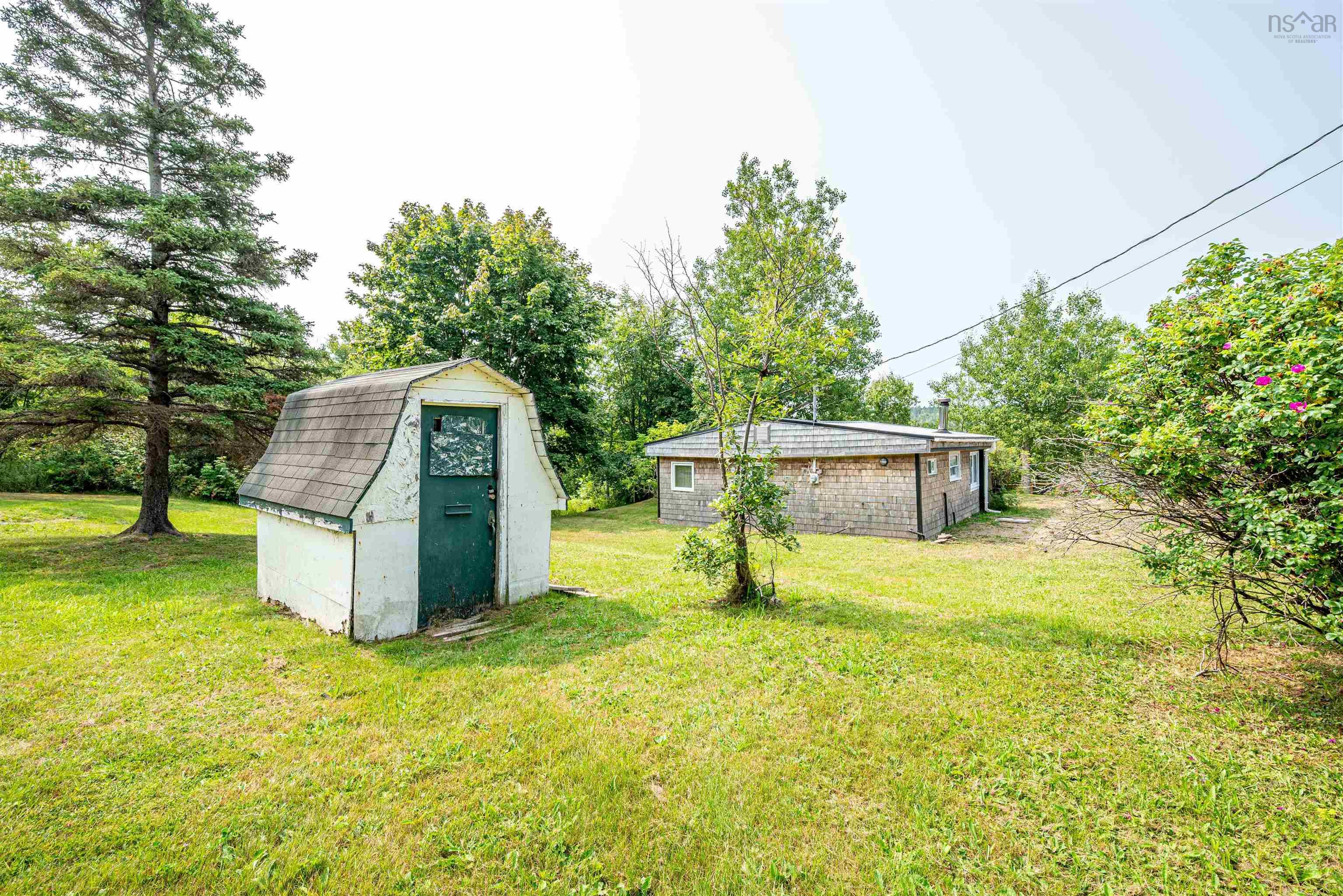 View image 36