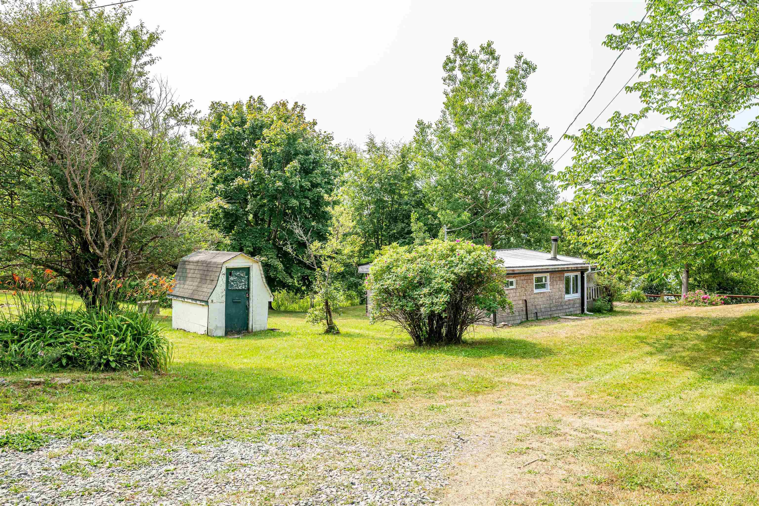 View image 38
