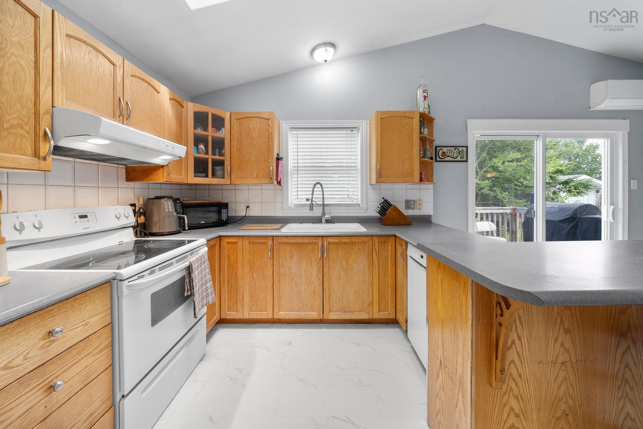 View image 10