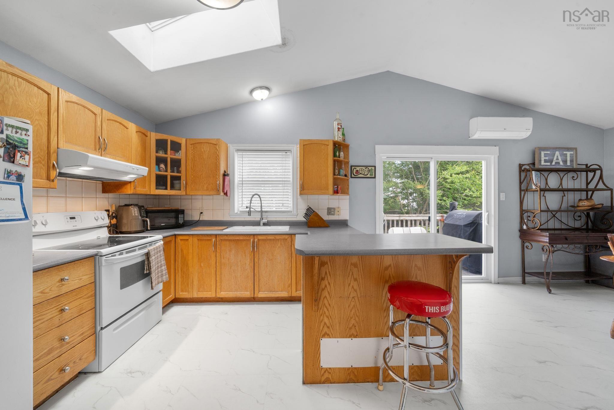View image 11