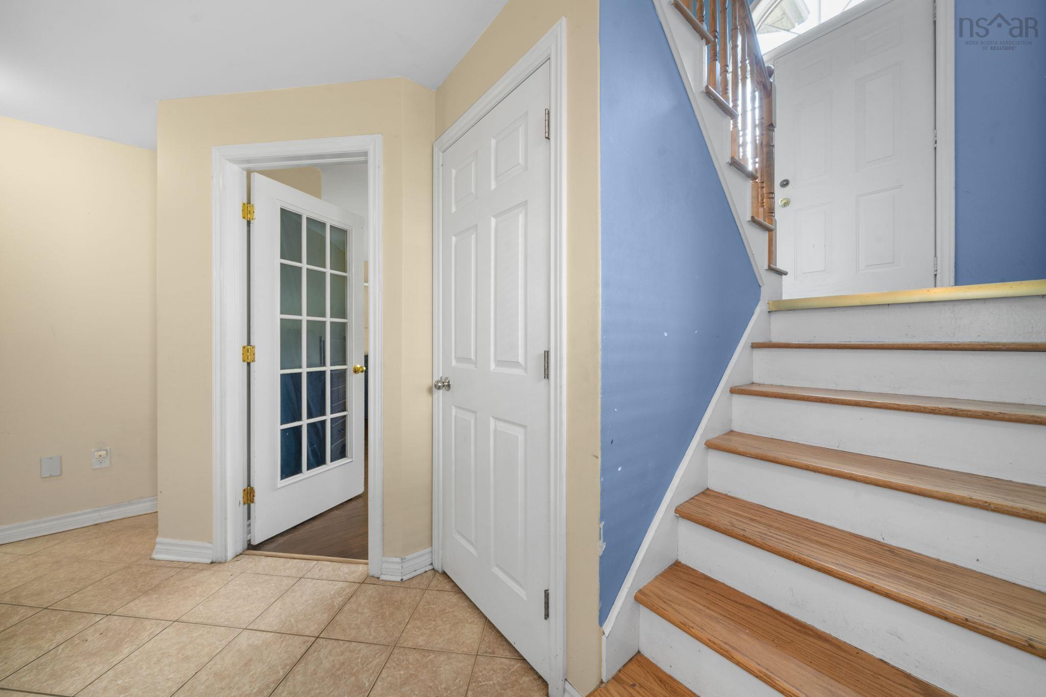 View image 14