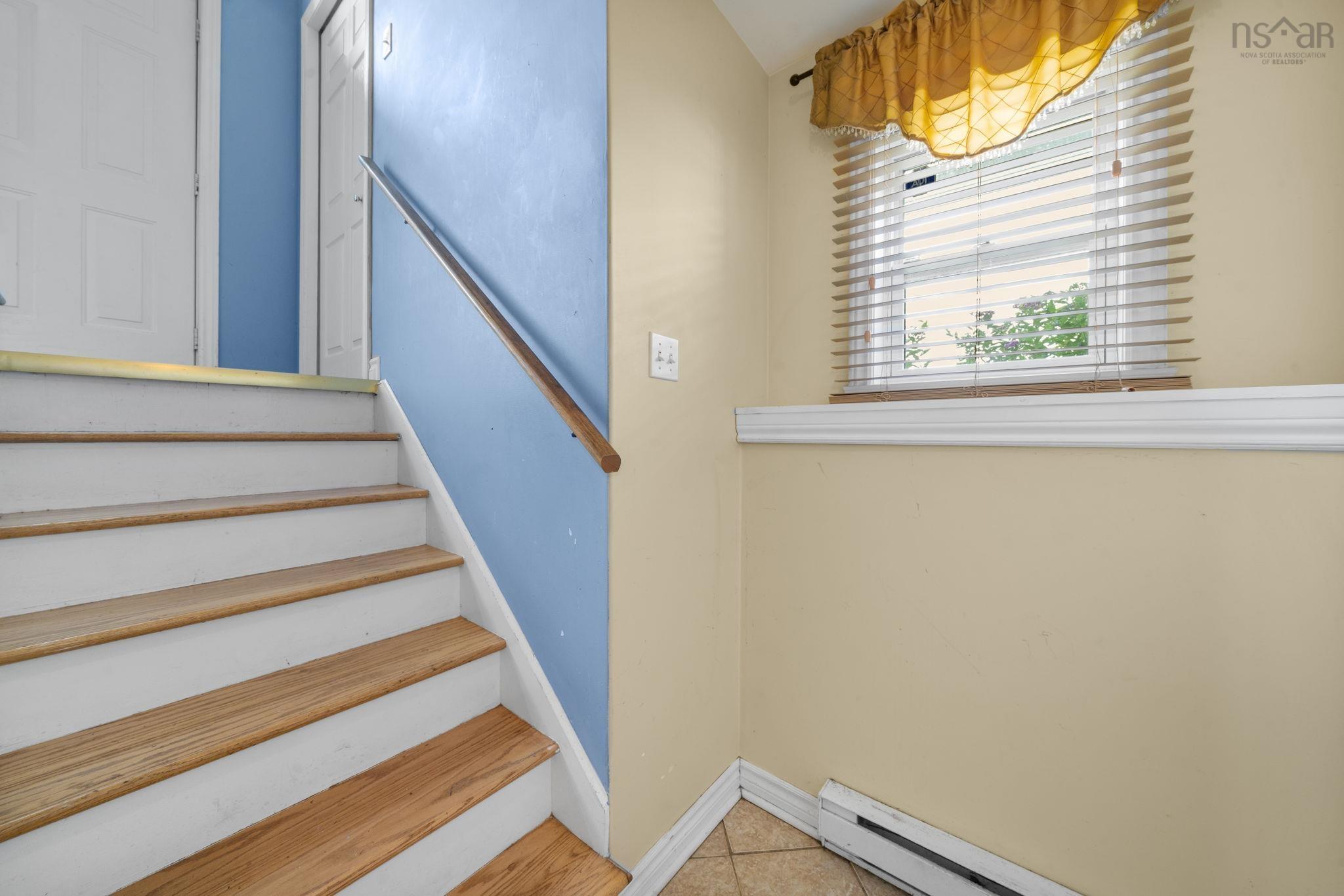 View image 15