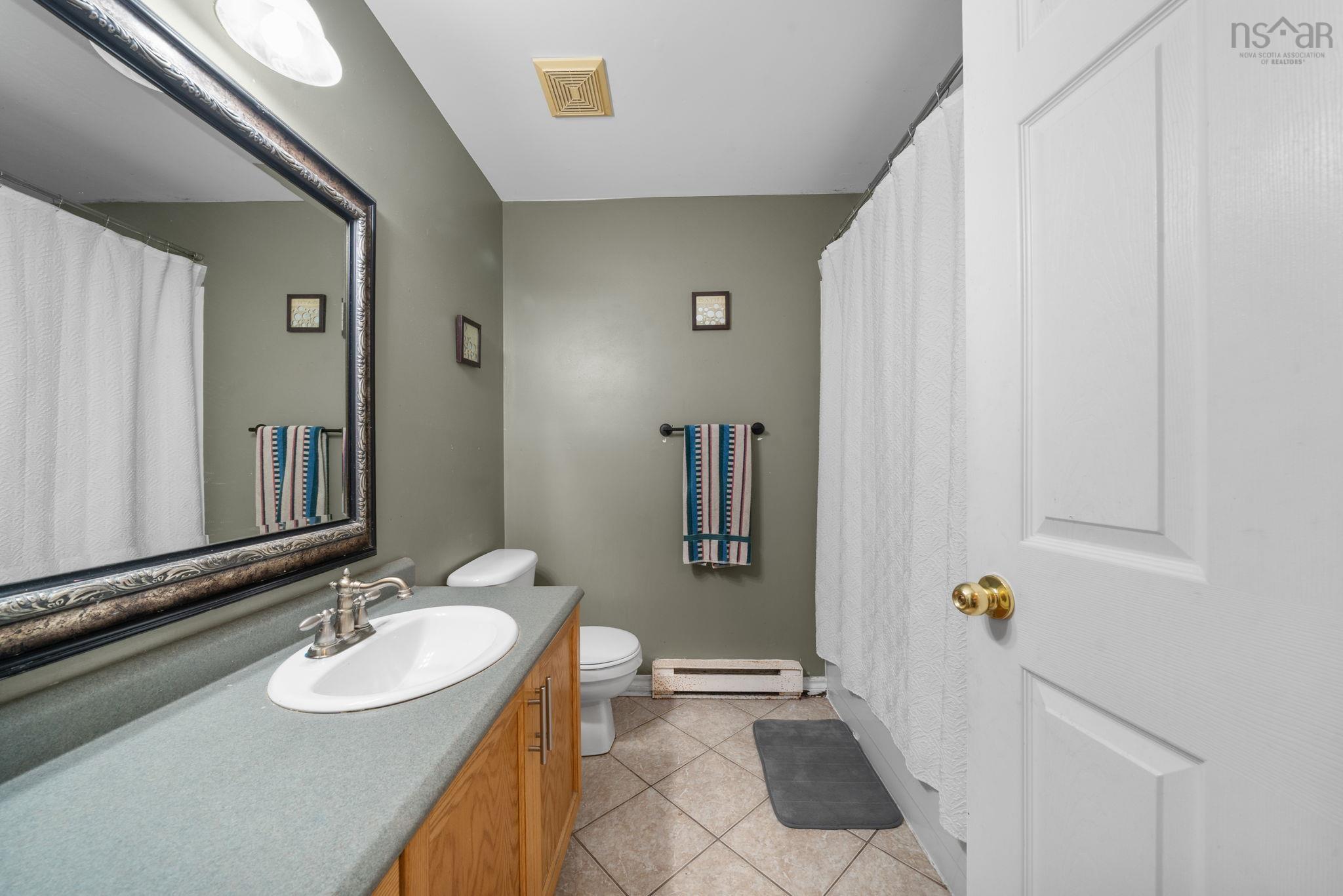 View image 17