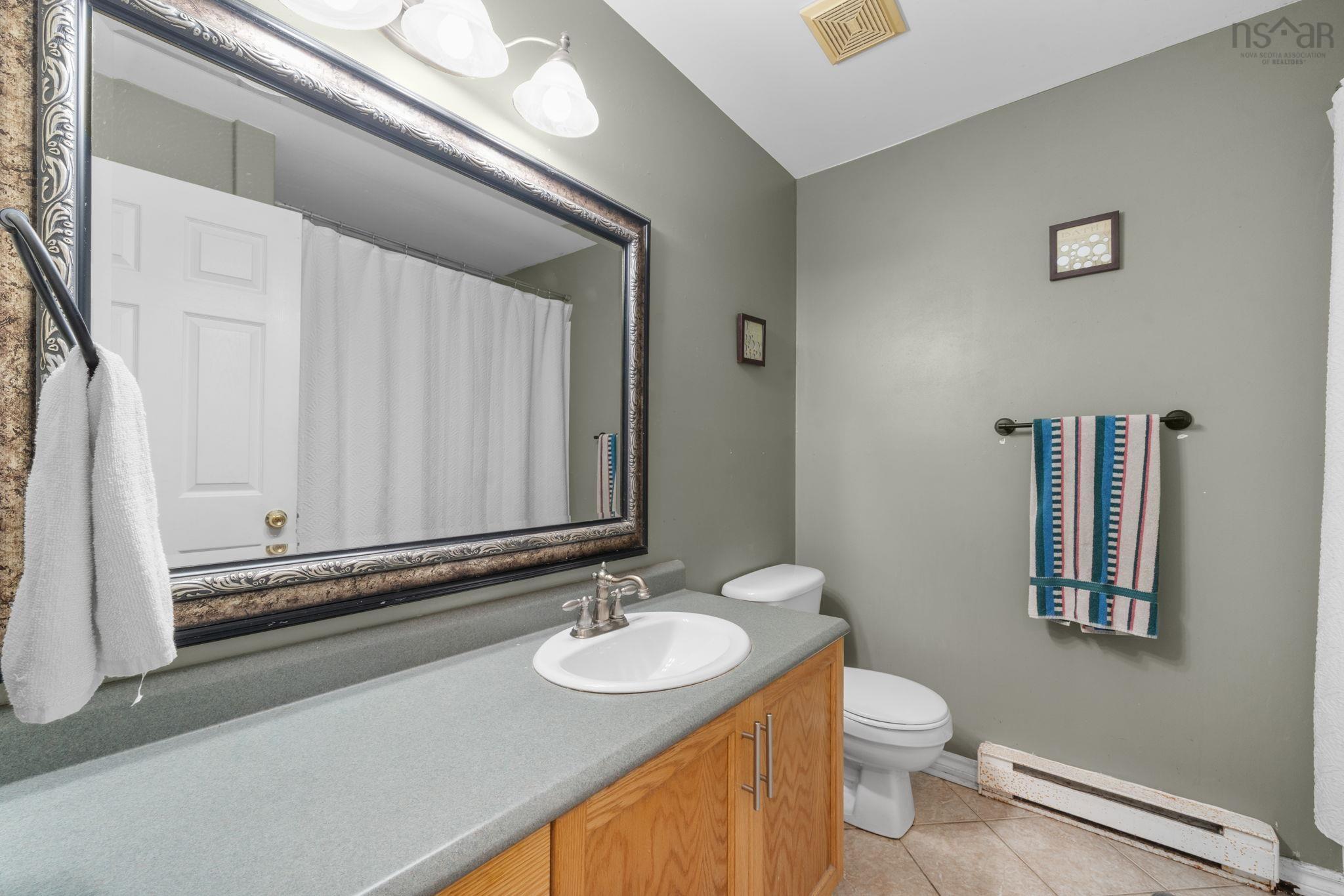 View image 18