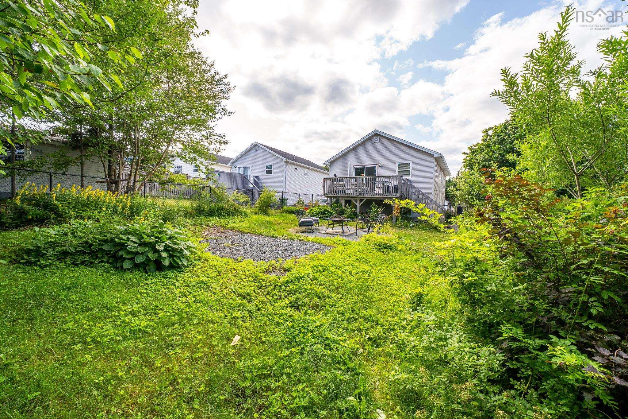 View image 22