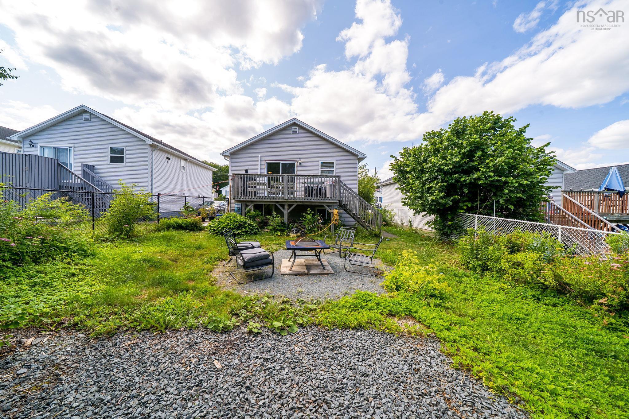 View image 23
