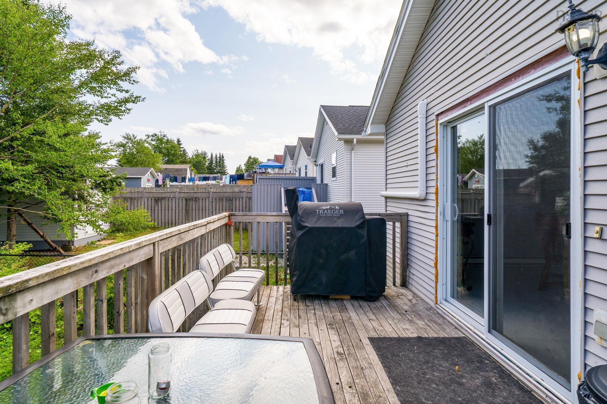 View image 25
