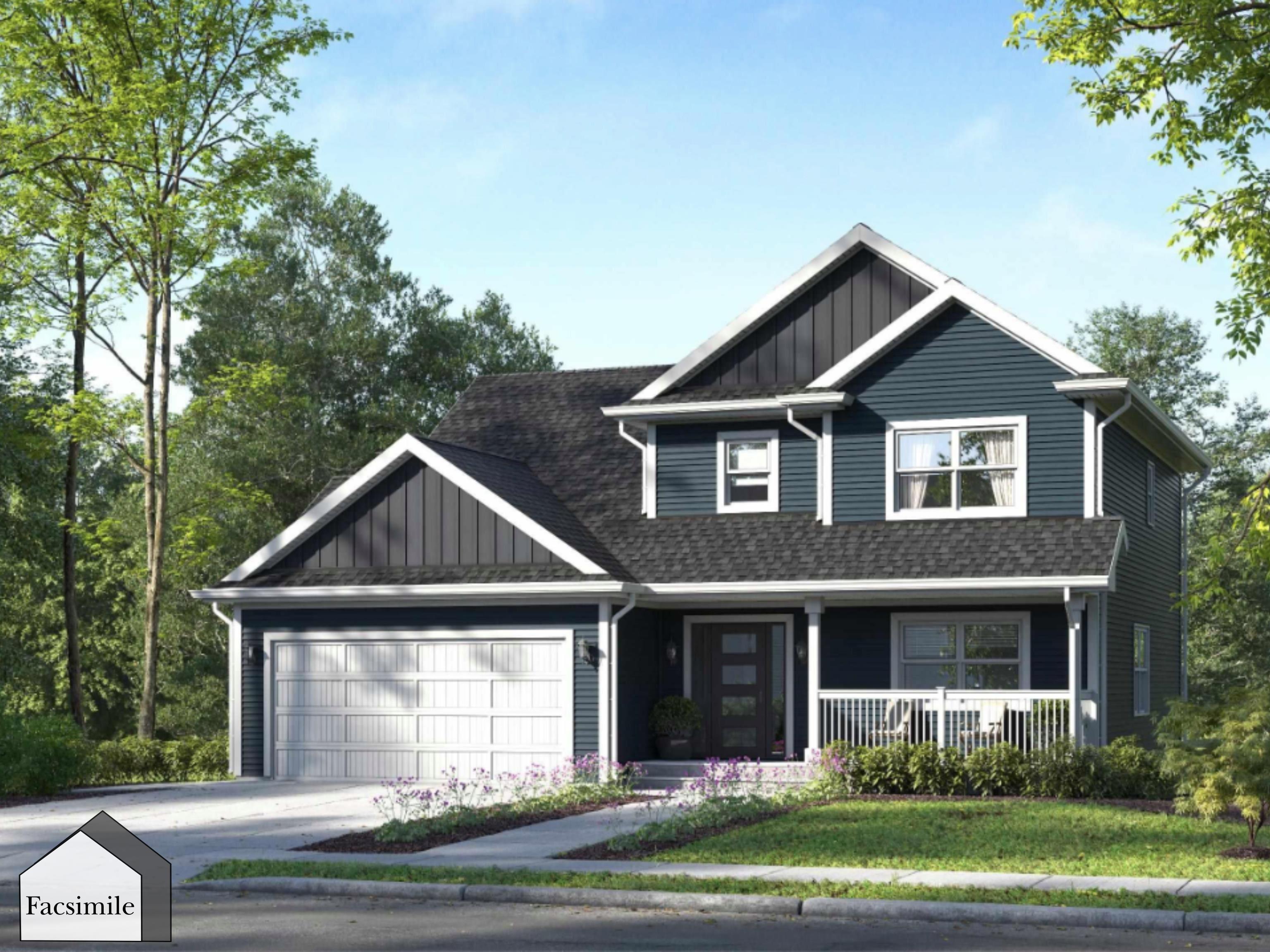 Thumbnail image for Unit 1 Axehill Court MLS<sup>®</sup> 202618440