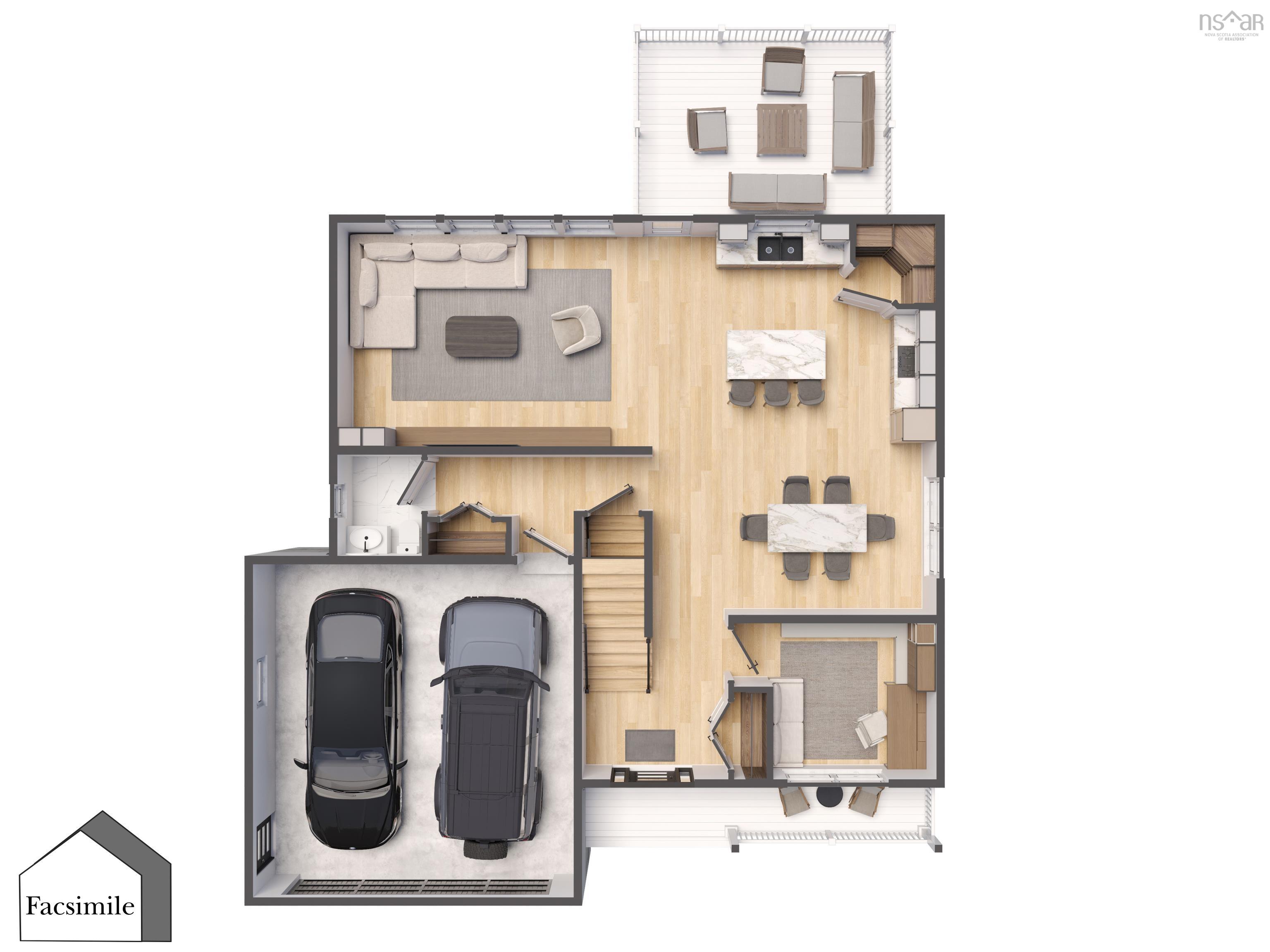 View image 2