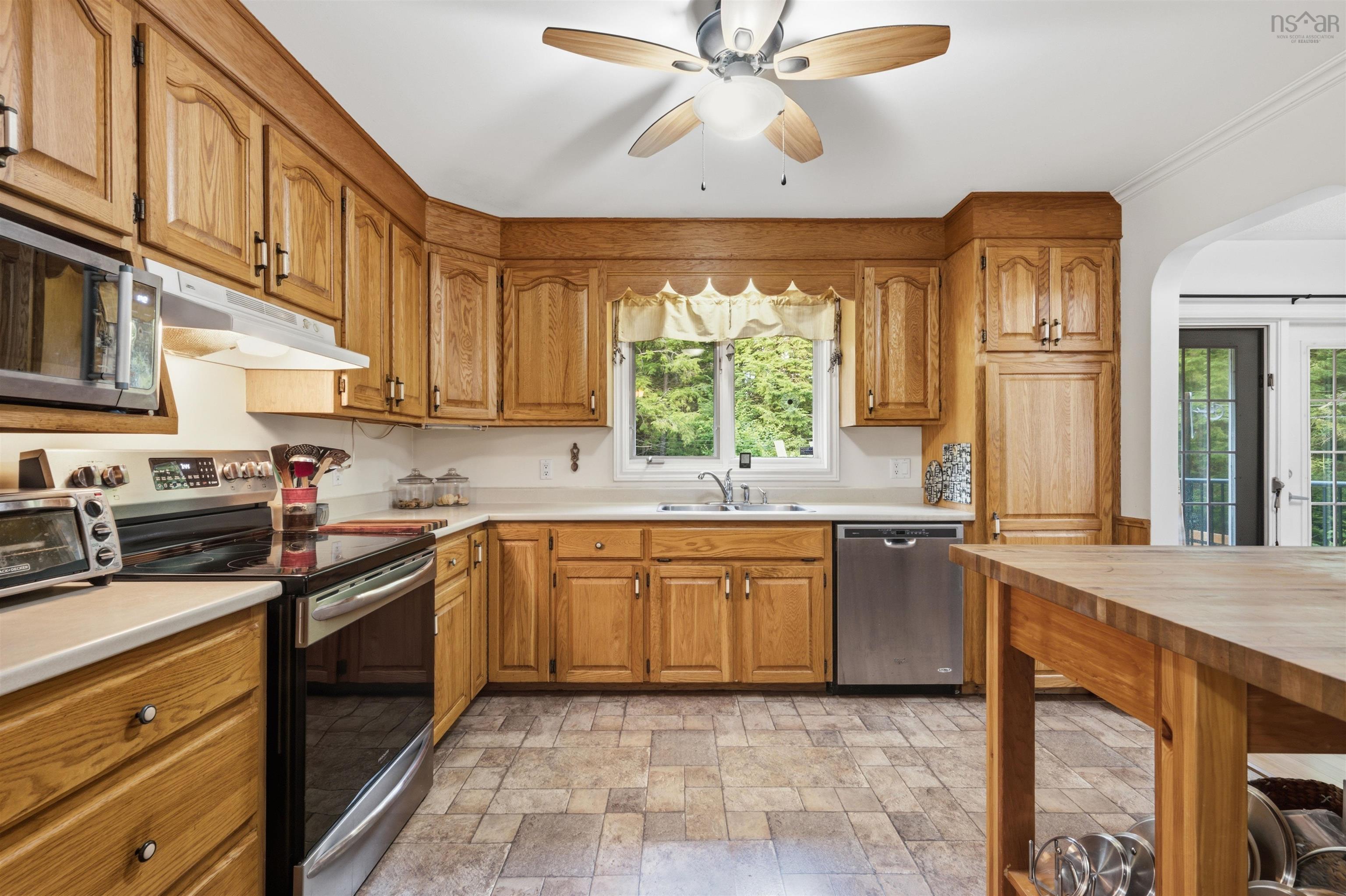 View image 15