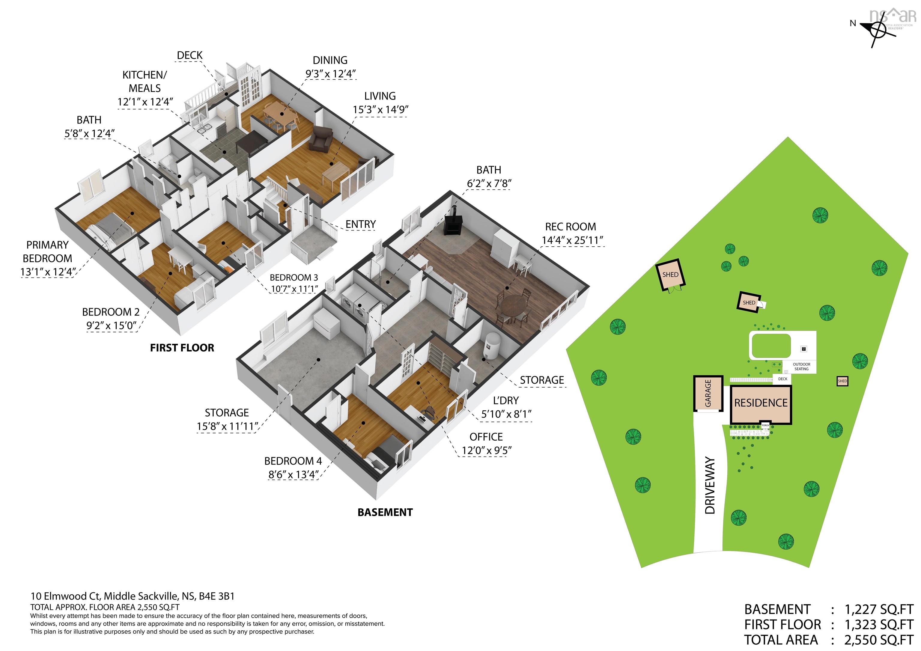 View image 2