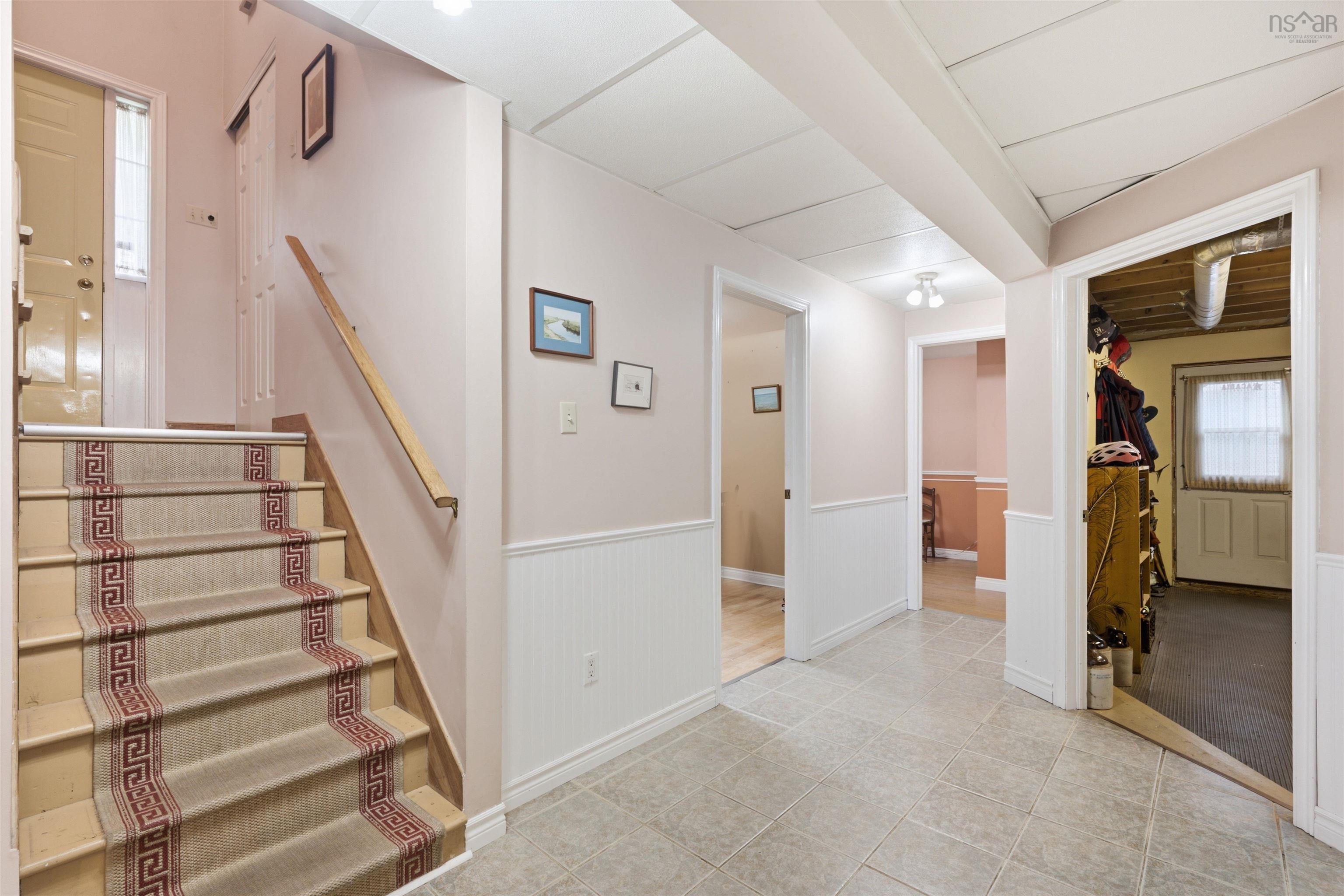 View image 22