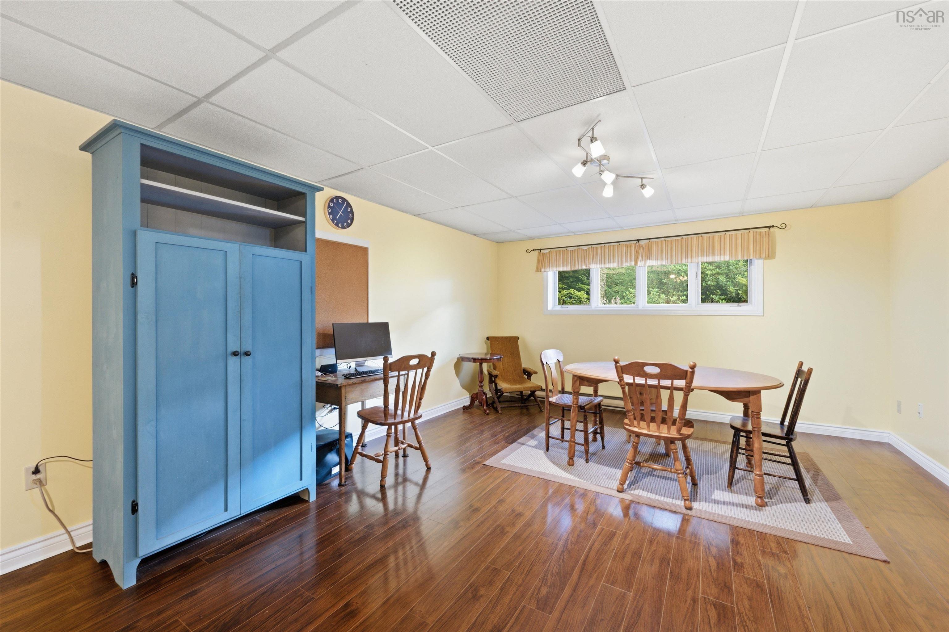 View image 26