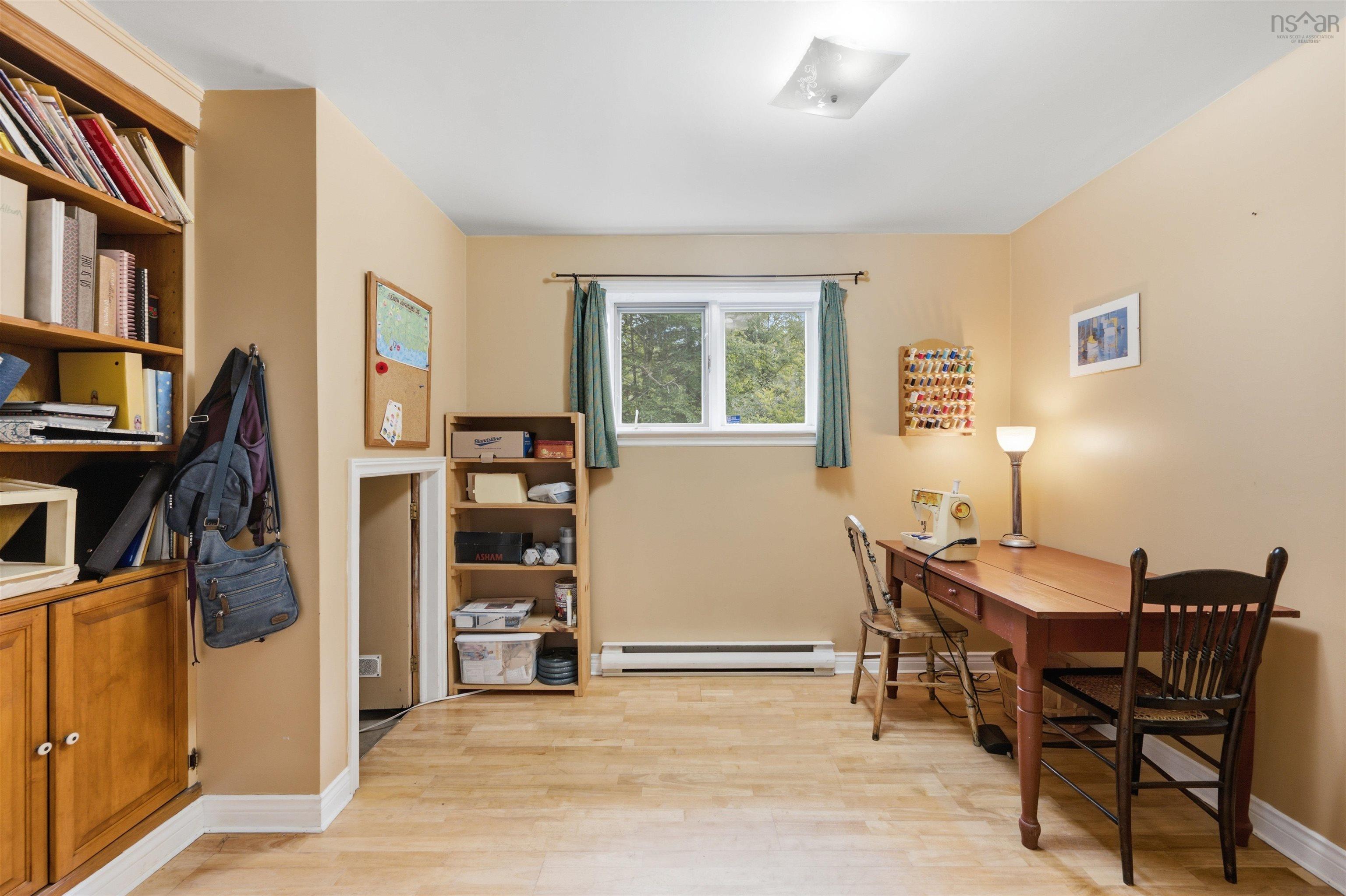 View image 29