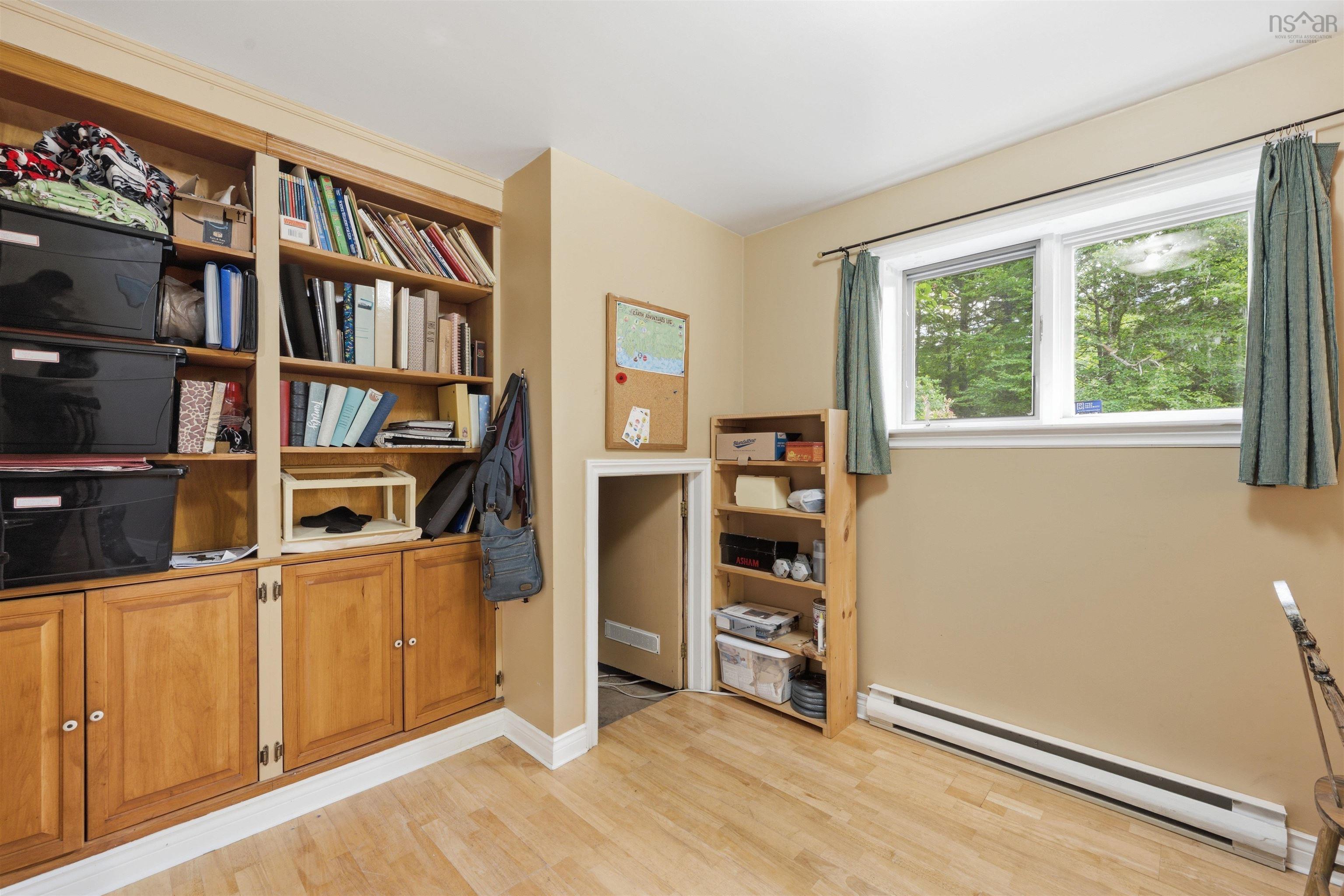 View image 30