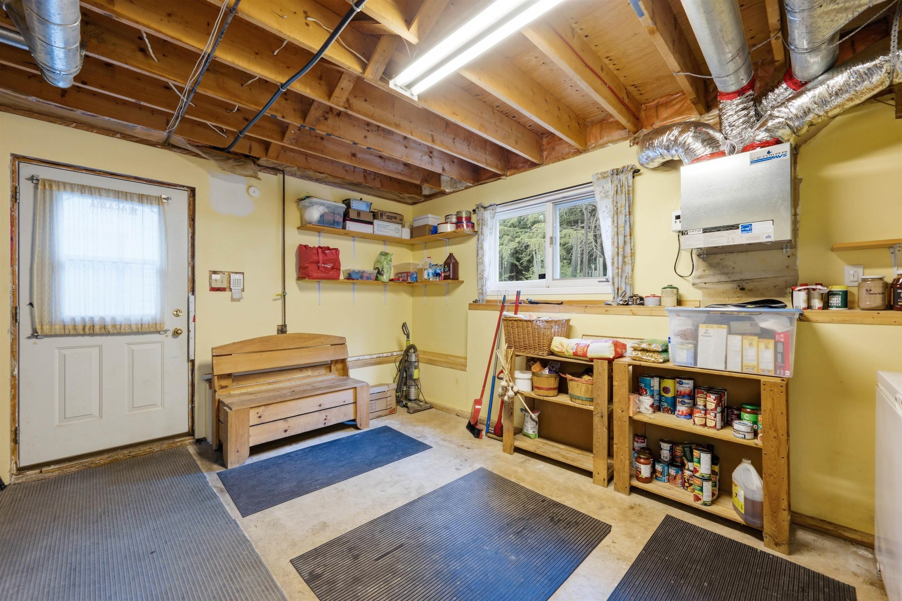 View image 32