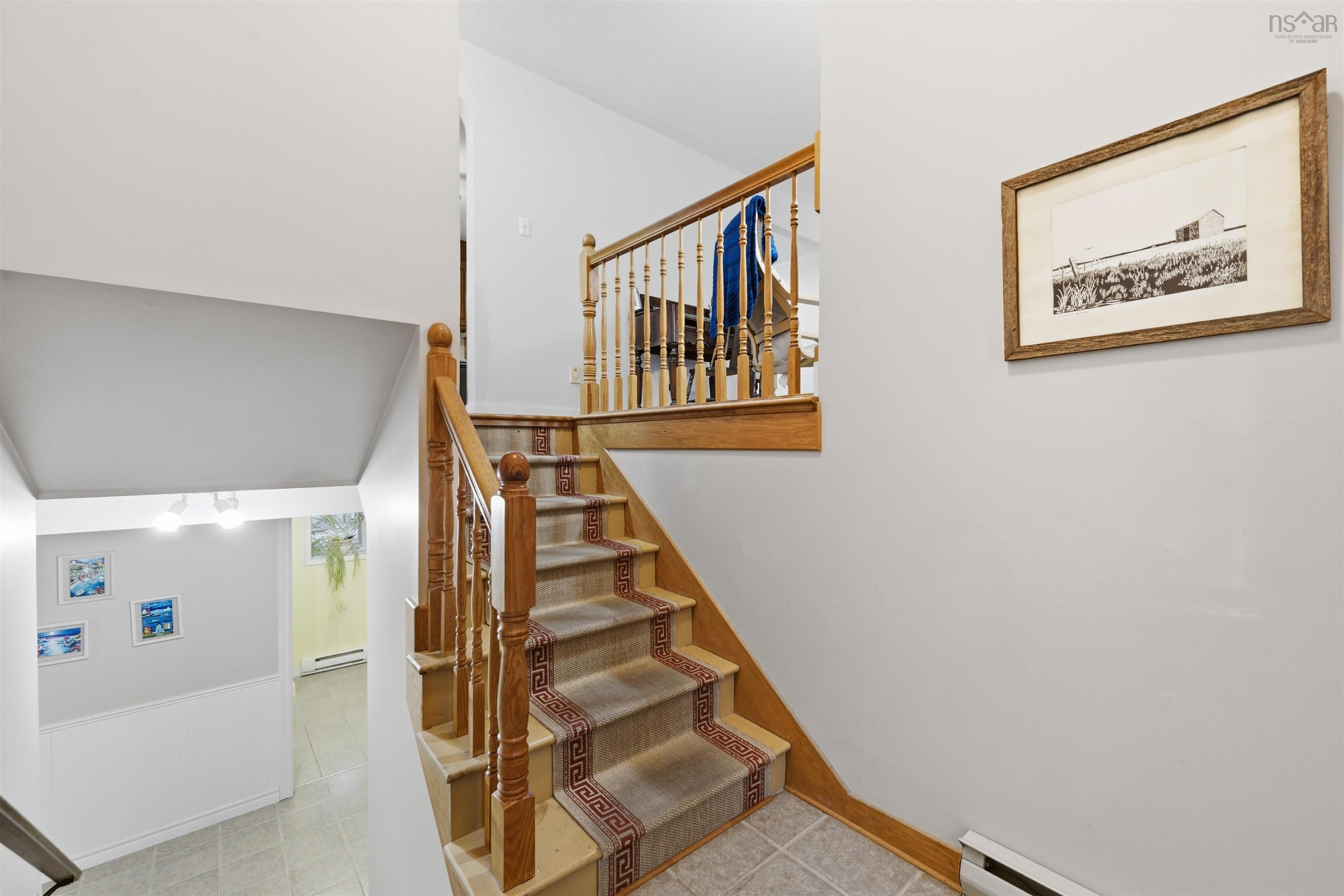 View image 4