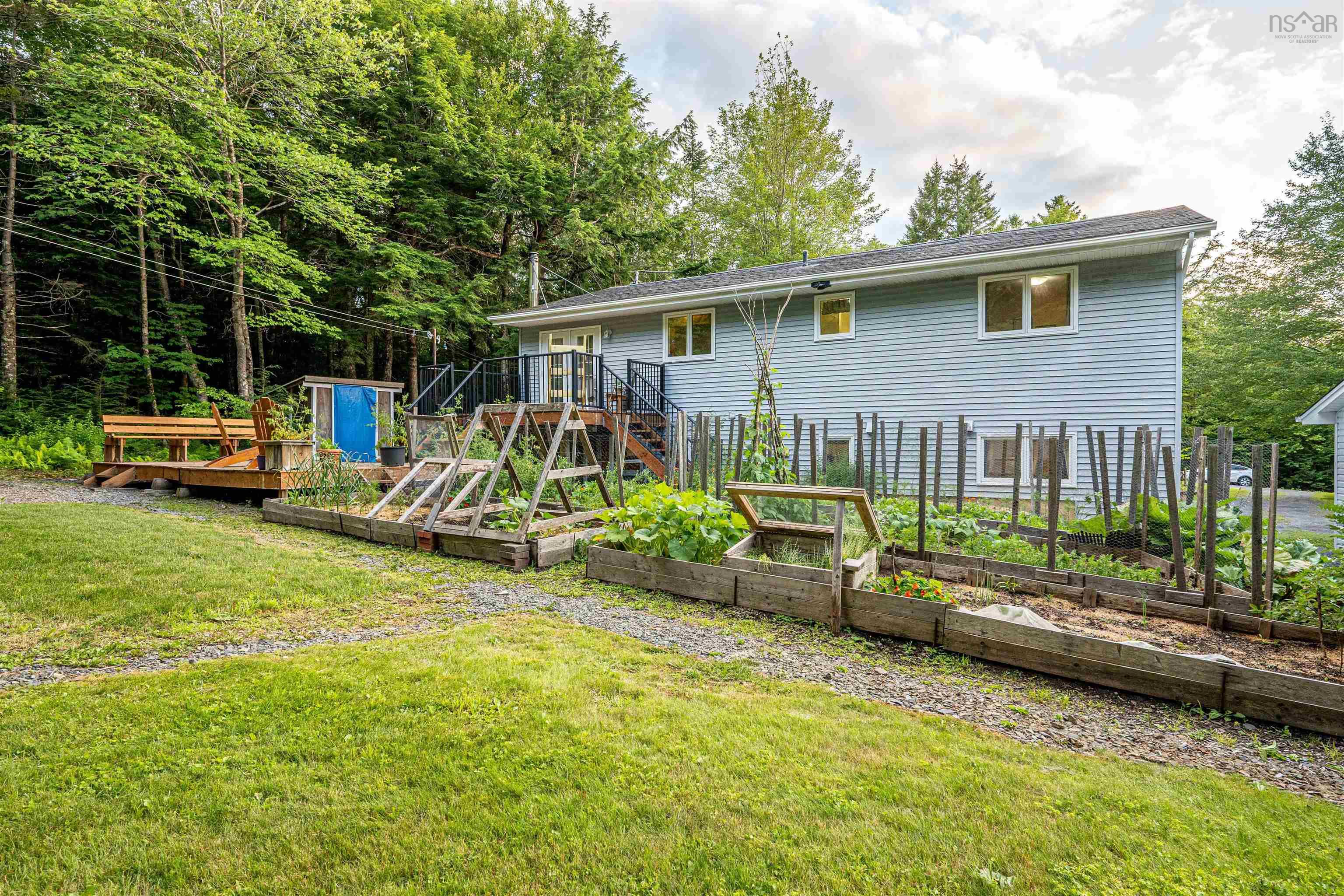 View image 40