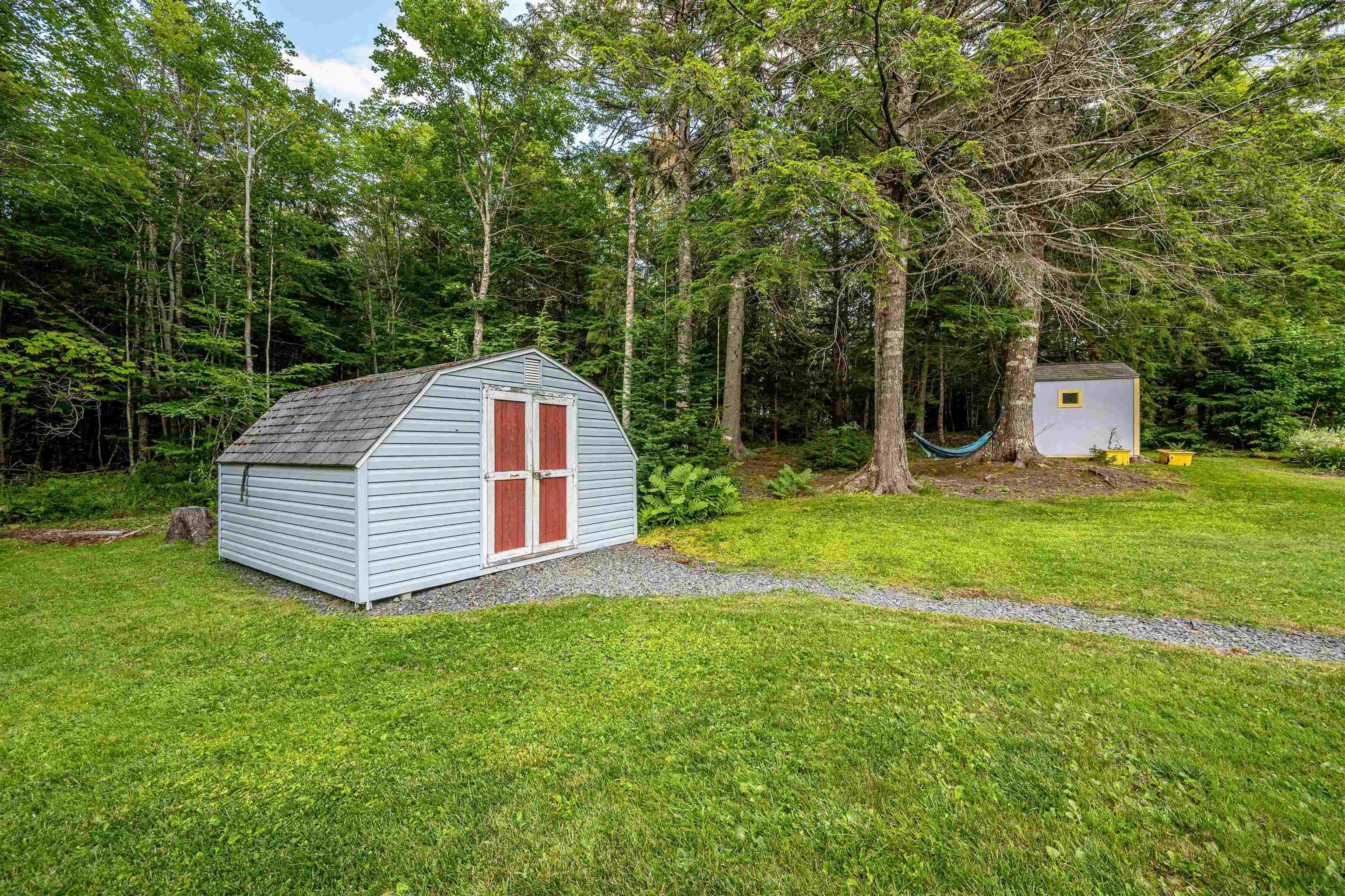 View image 42
