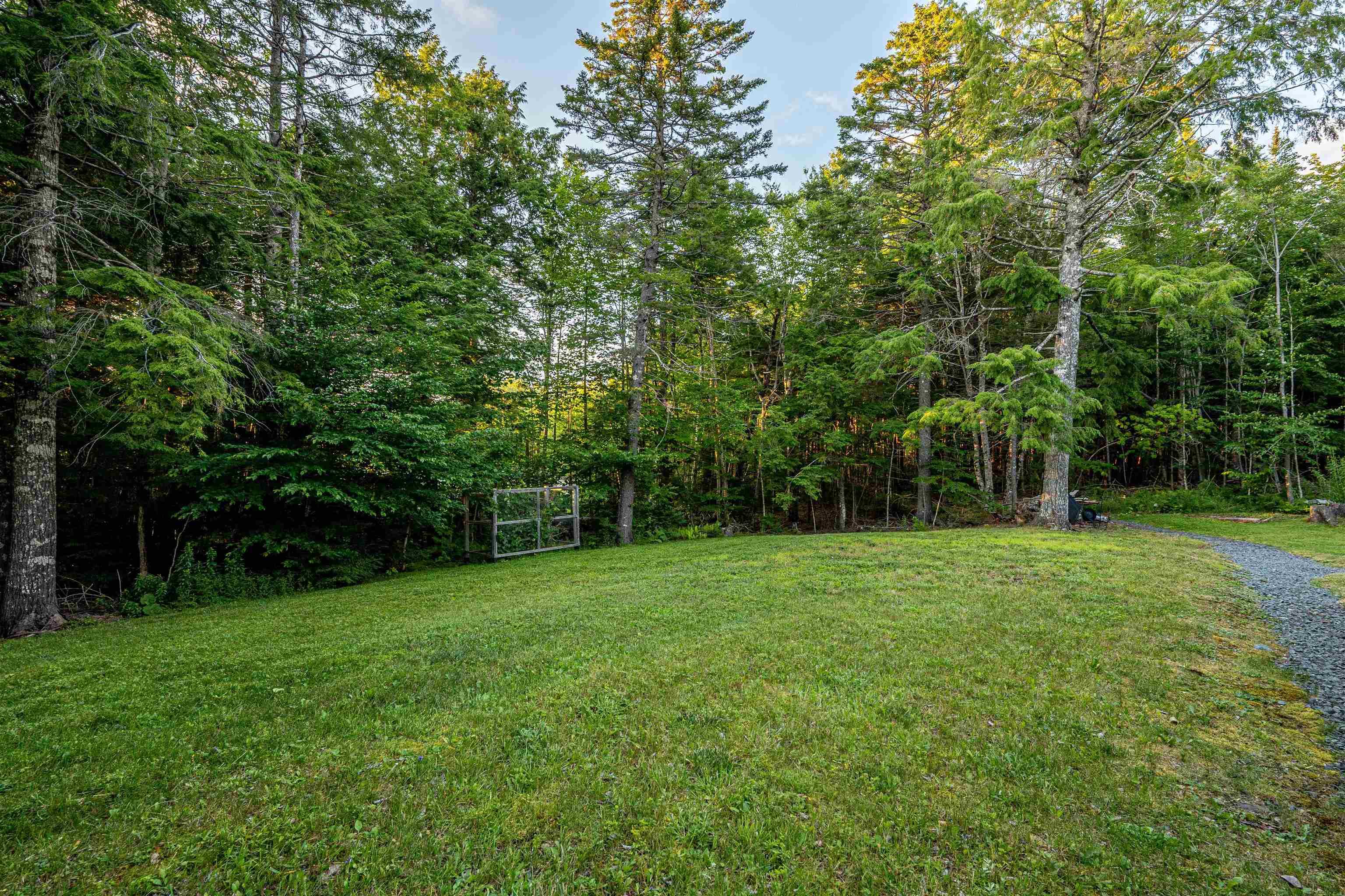 View image 45