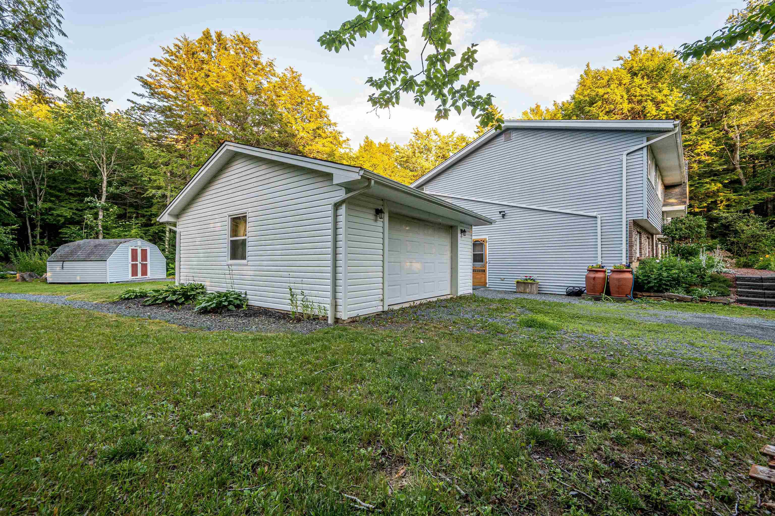 View image 46