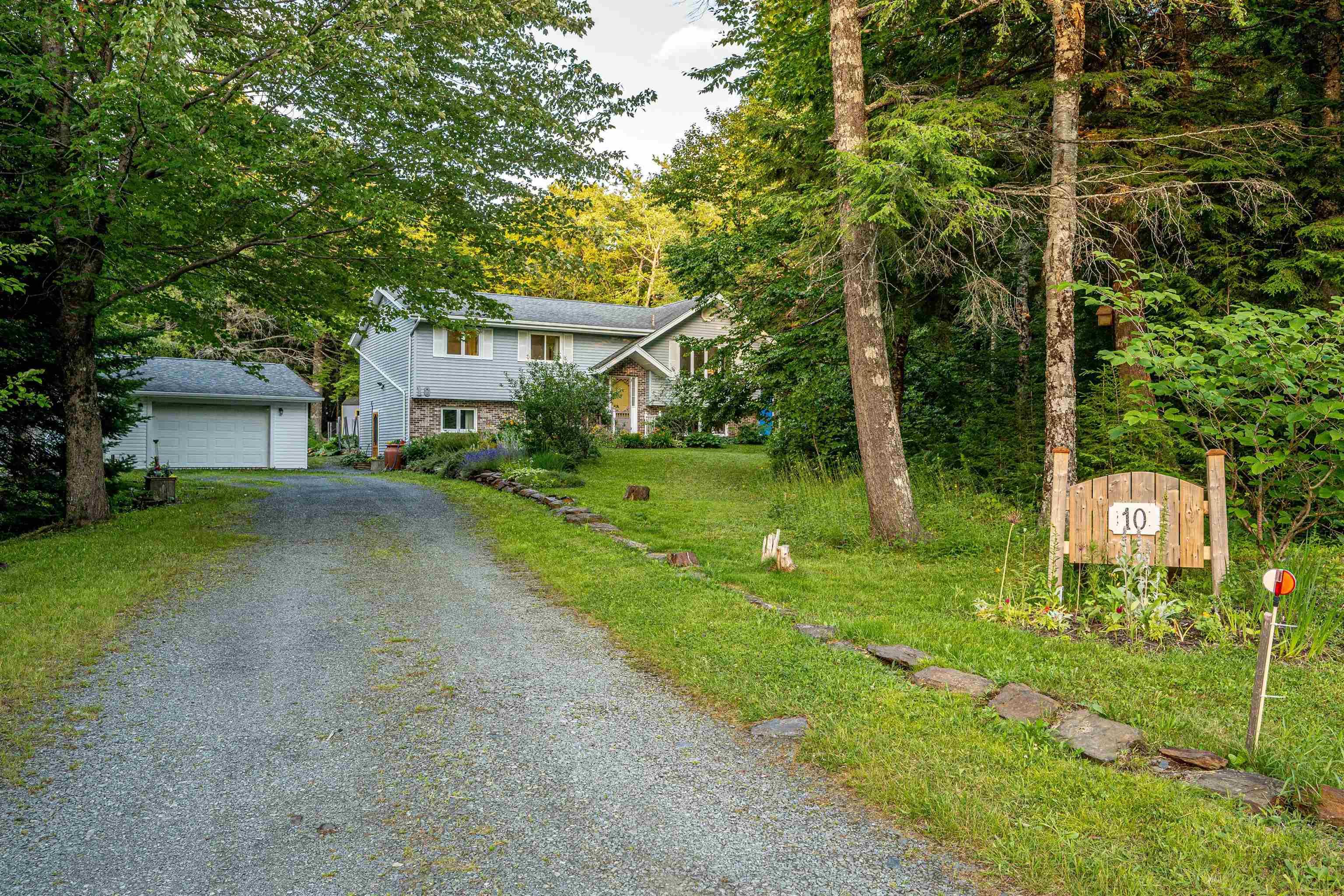 View image 47