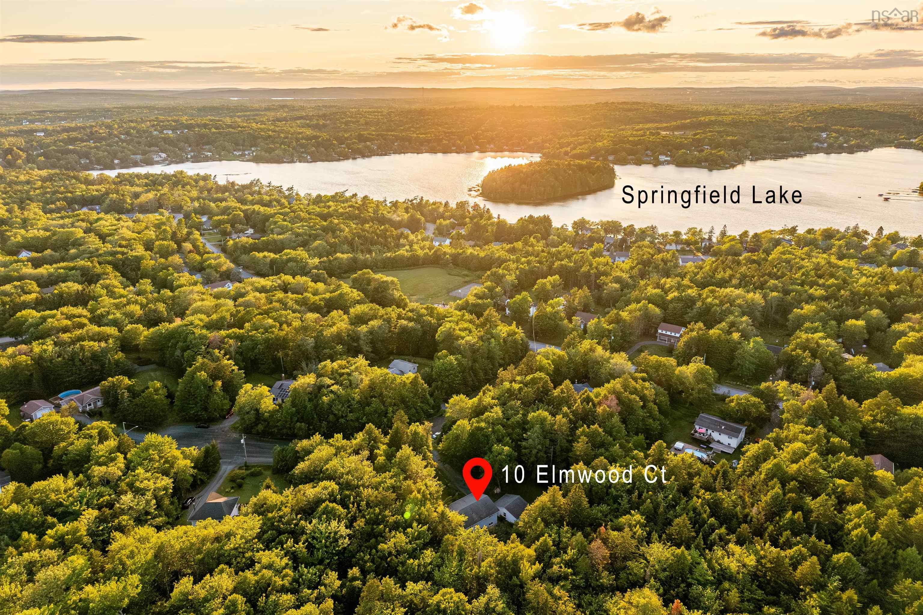 View image 50