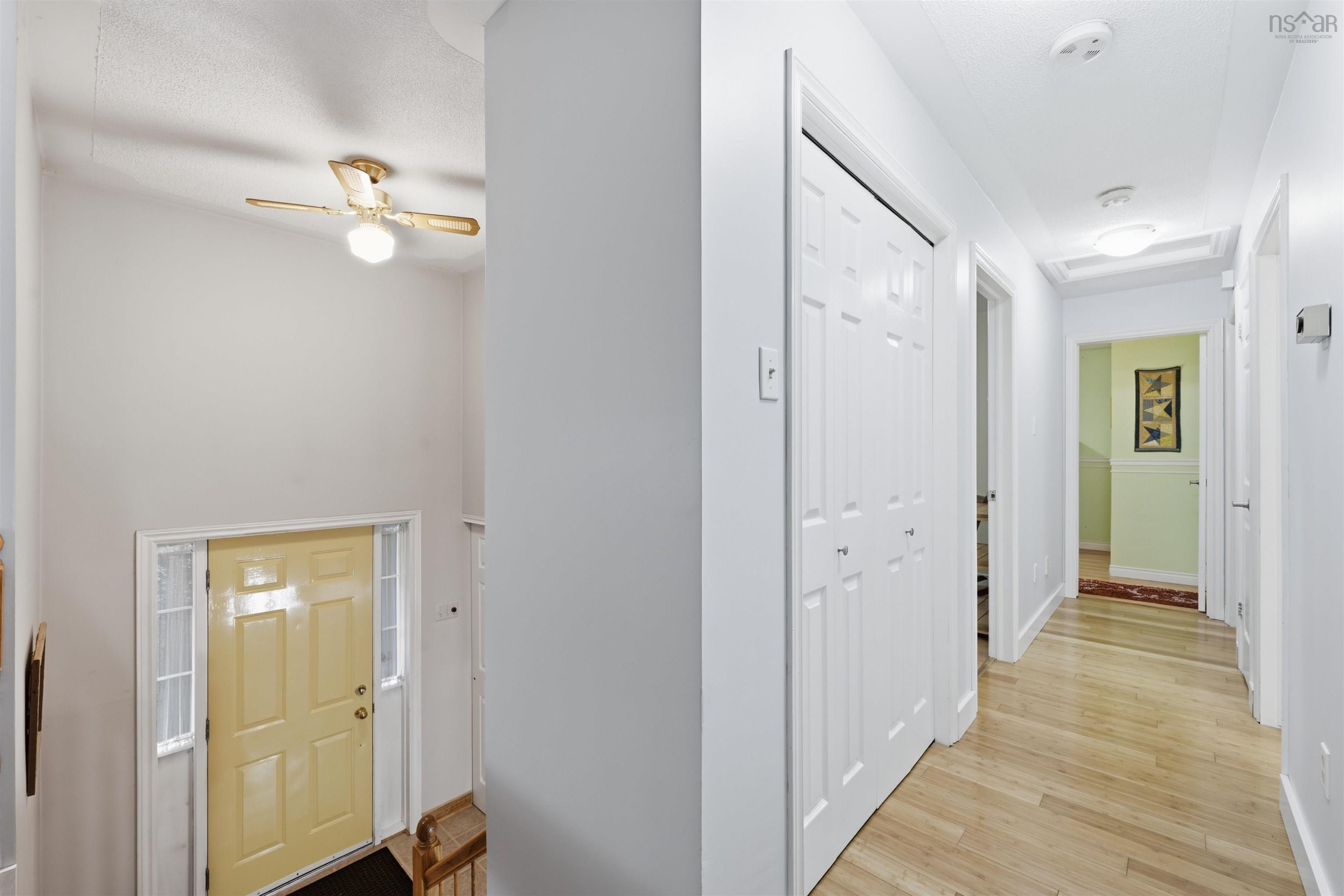 View image 6