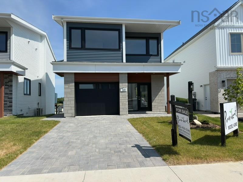Thumbnail image for 201 Brunello Boulevard MLS<sup>®</sup> 202618453