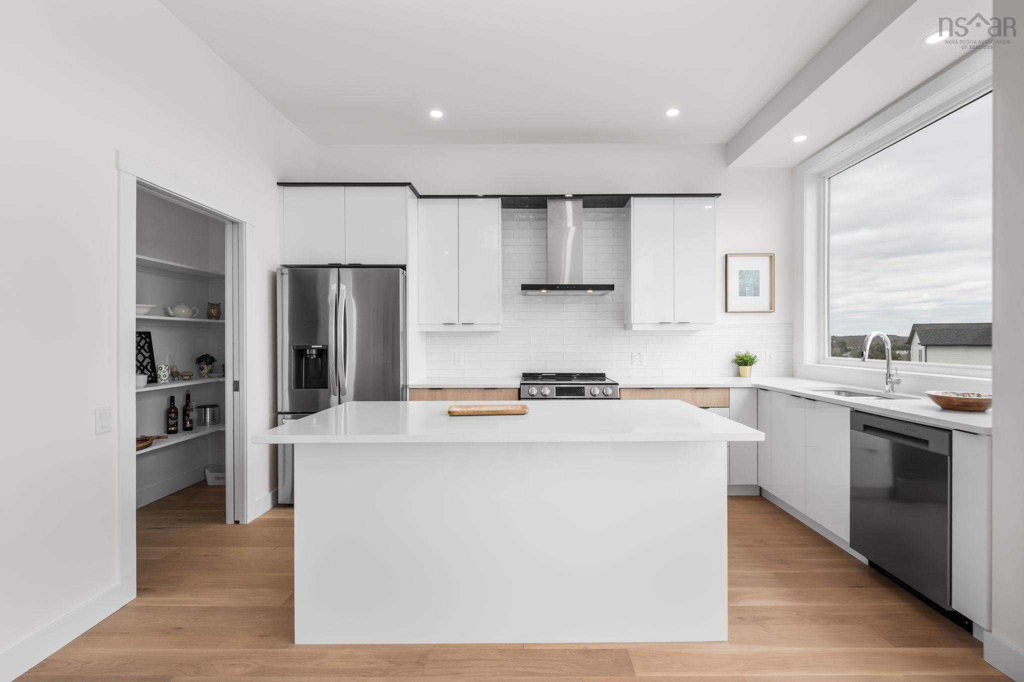 View image 10