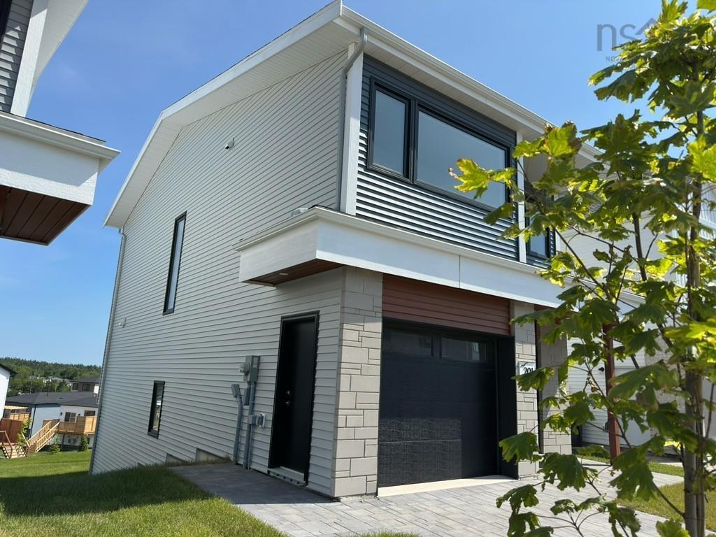 View image 41