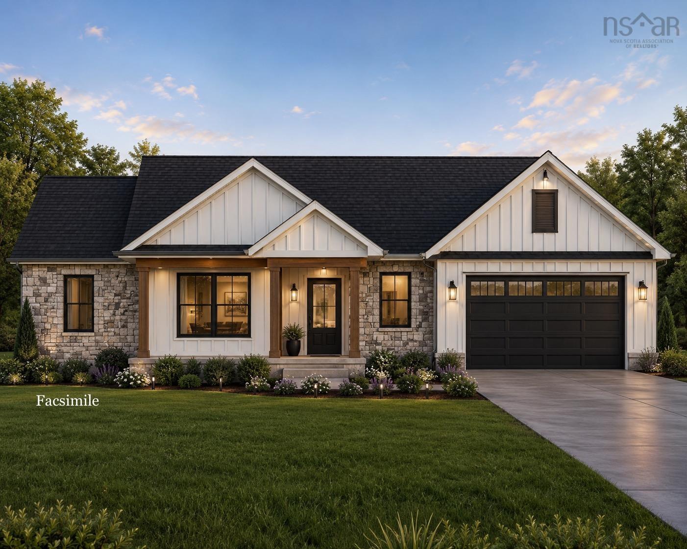 Thumbnail image for 67 Washington Lane MLS<sup>®</sup> 202618459