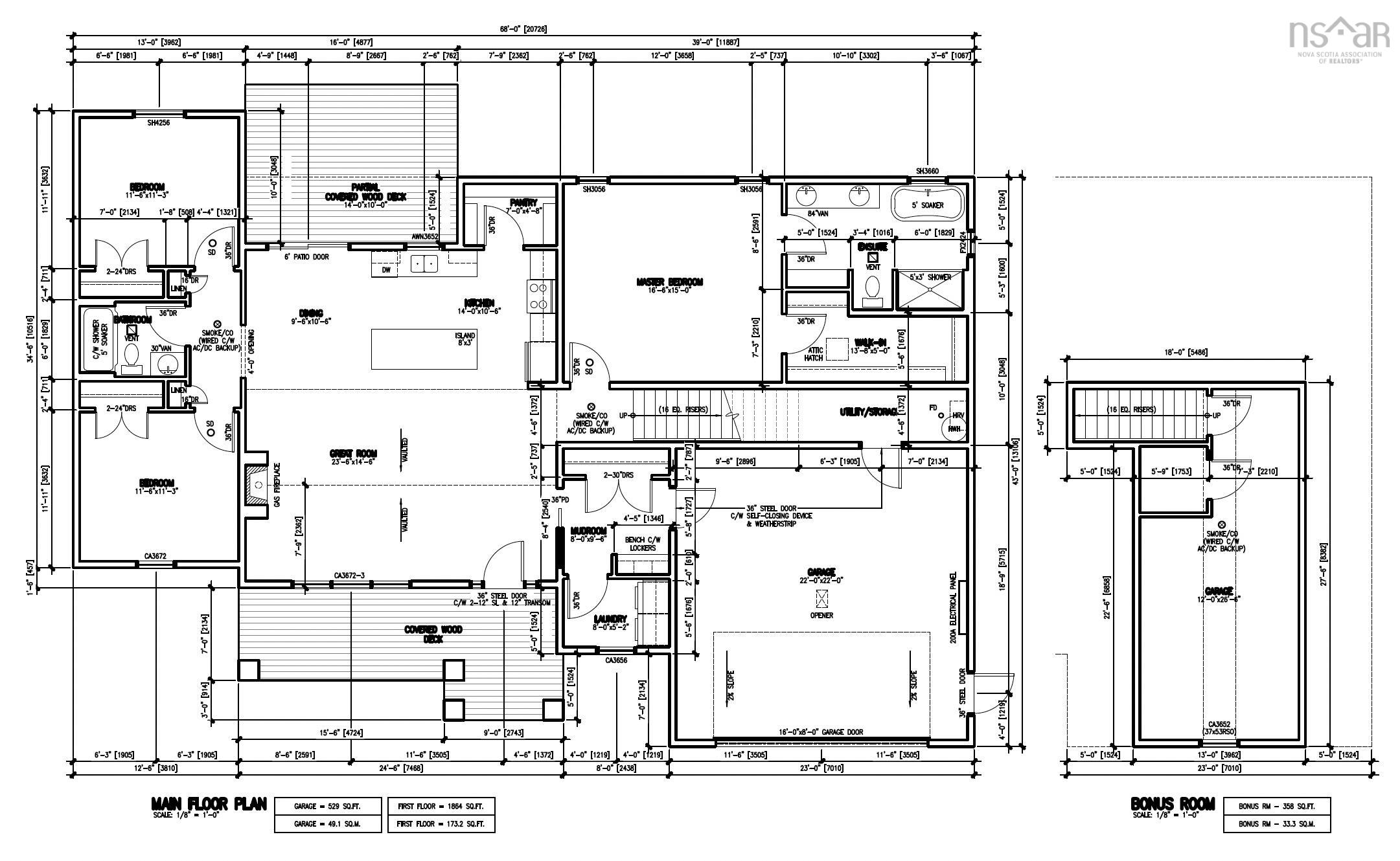 View image 2