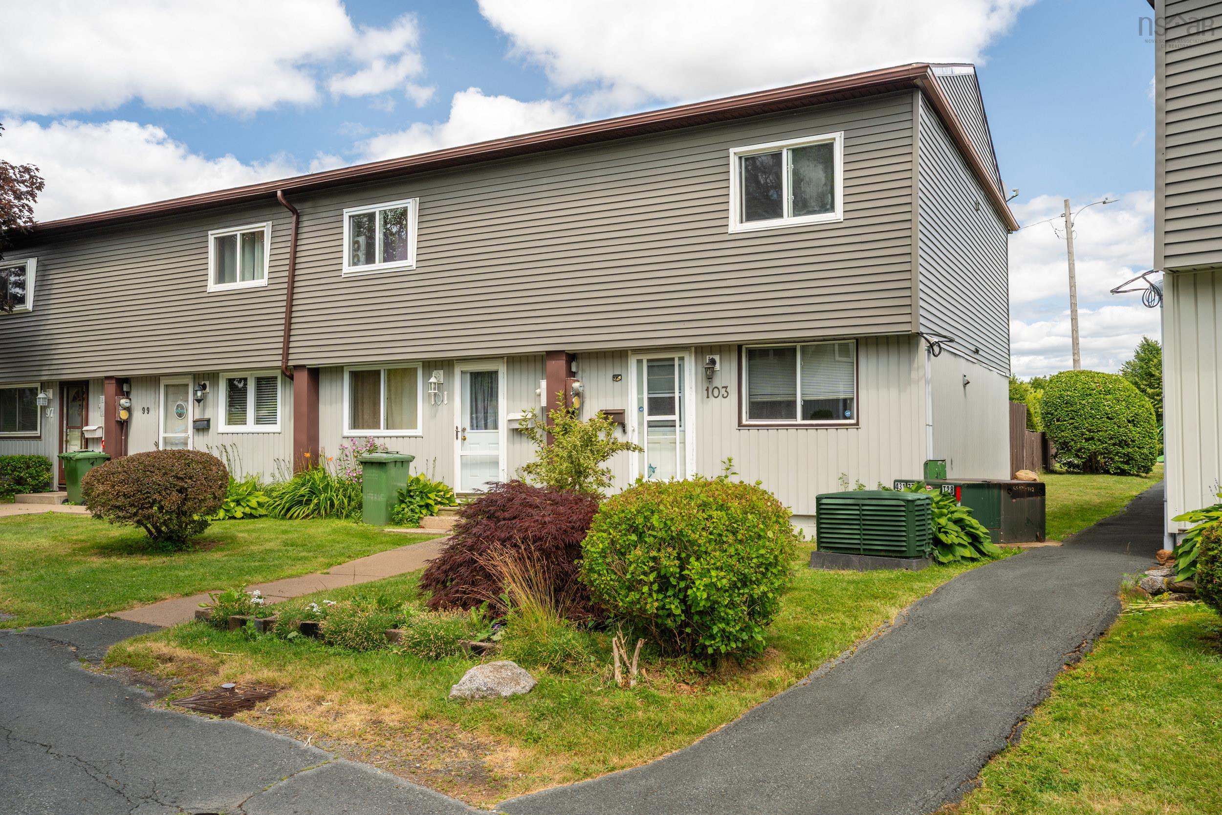 Thumbnail image for 103 Bromley Road MLS<sup>®</sup> 202618464