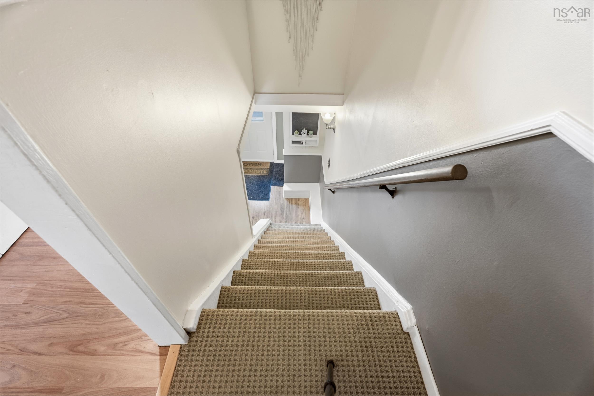 View image 19