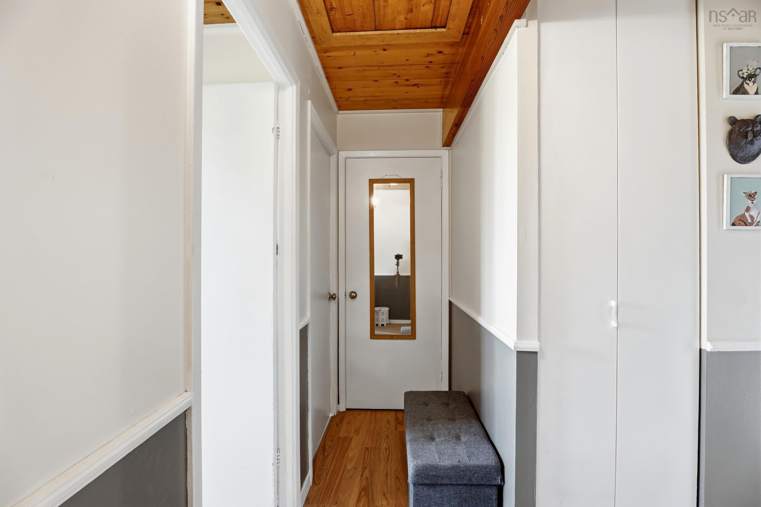 View image 21