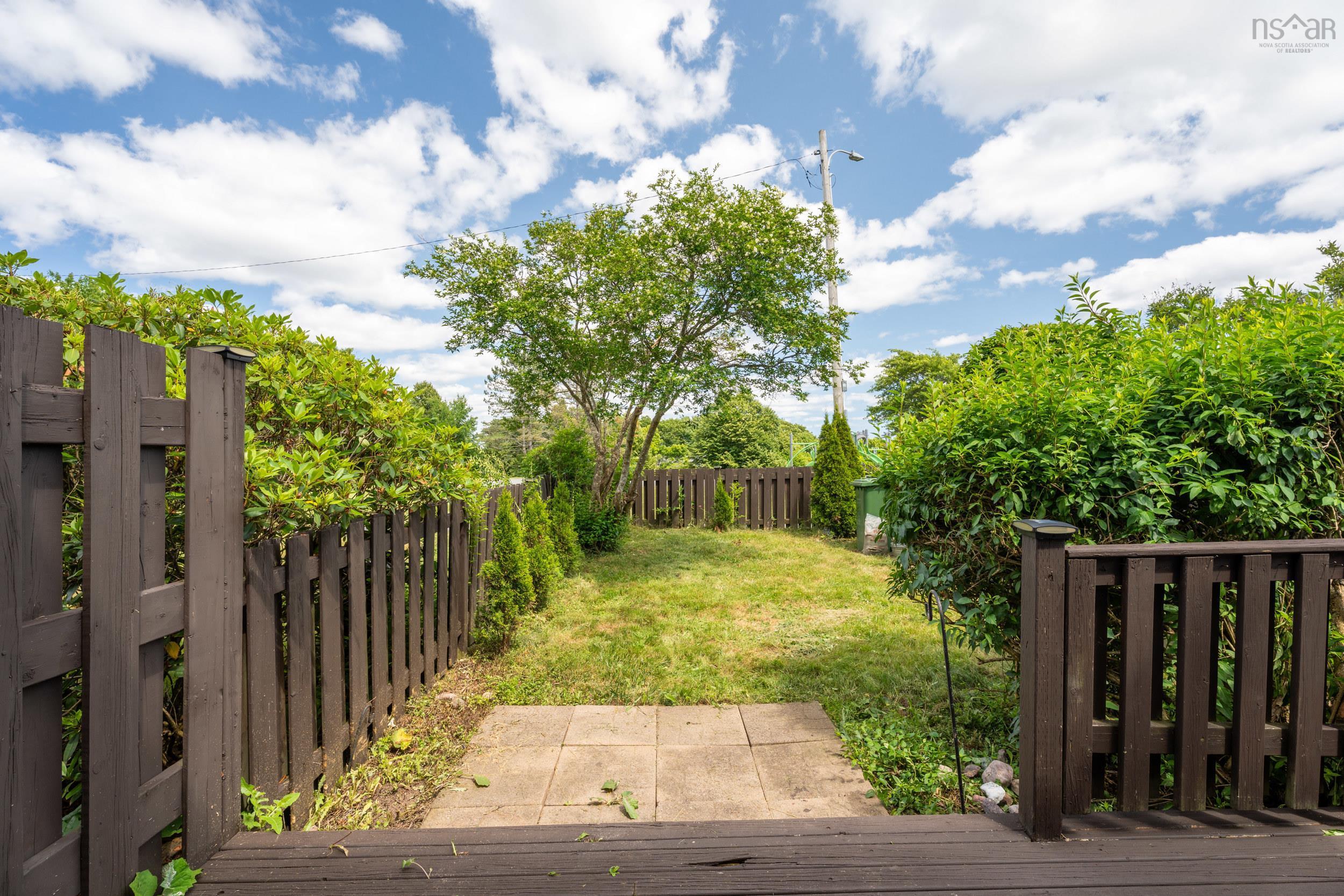 View image 32