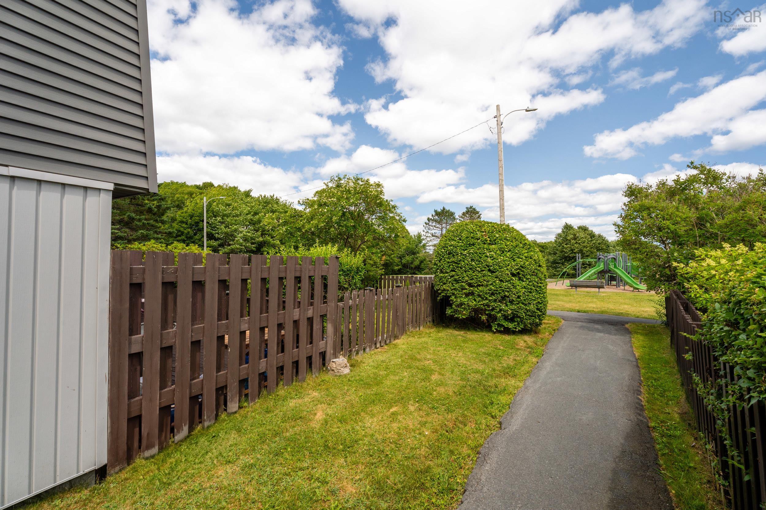 View image 36