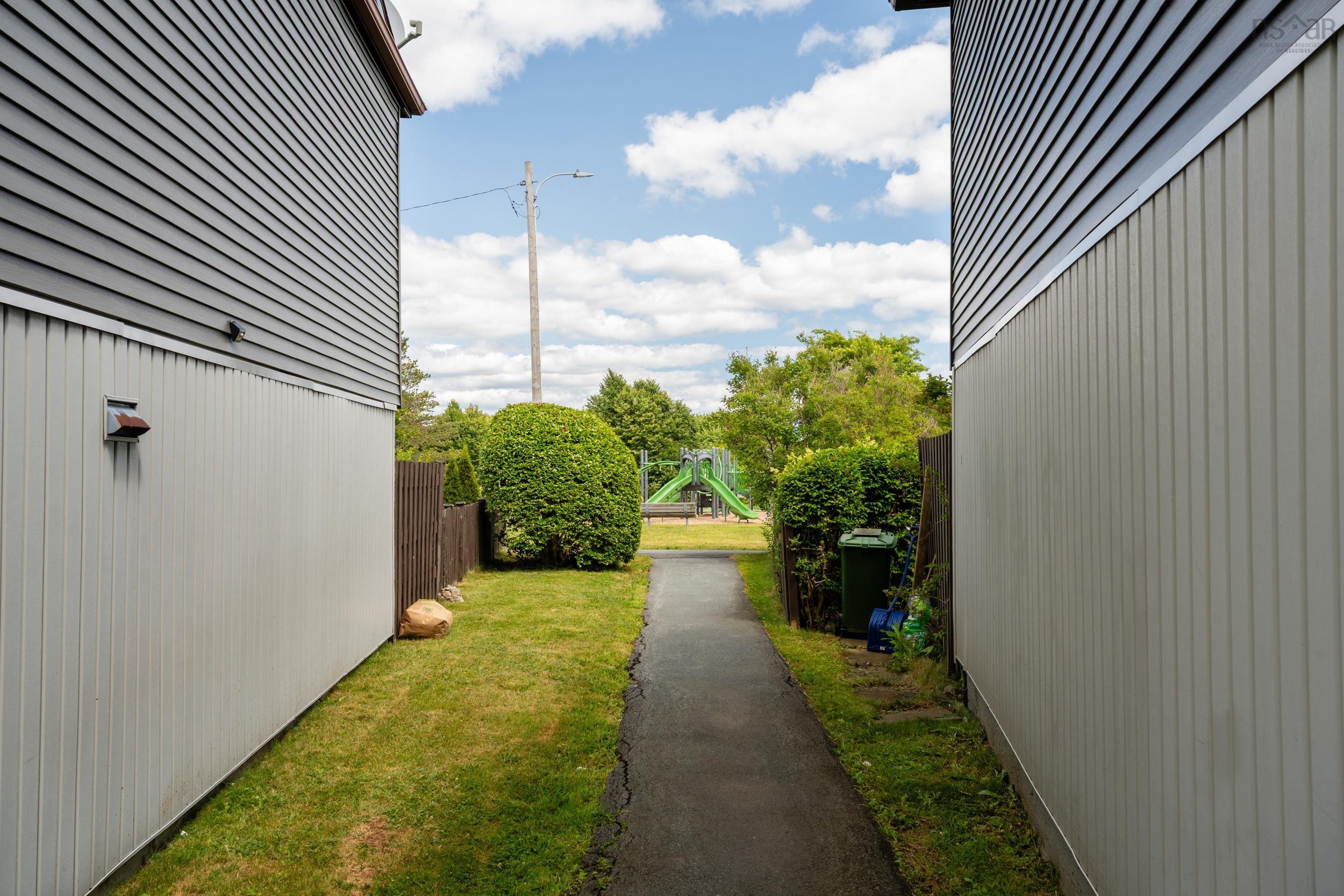 View image 38