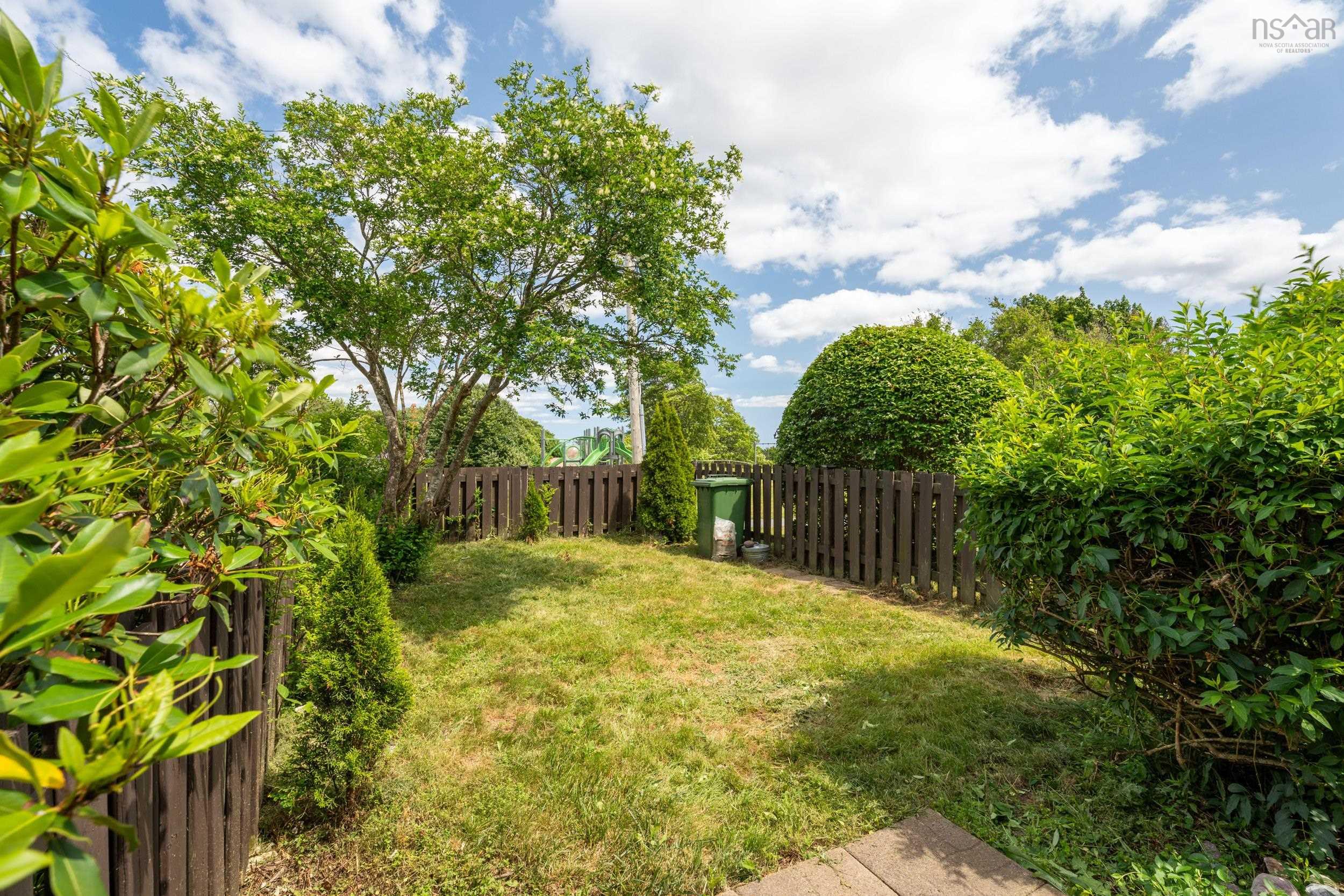 View image 39