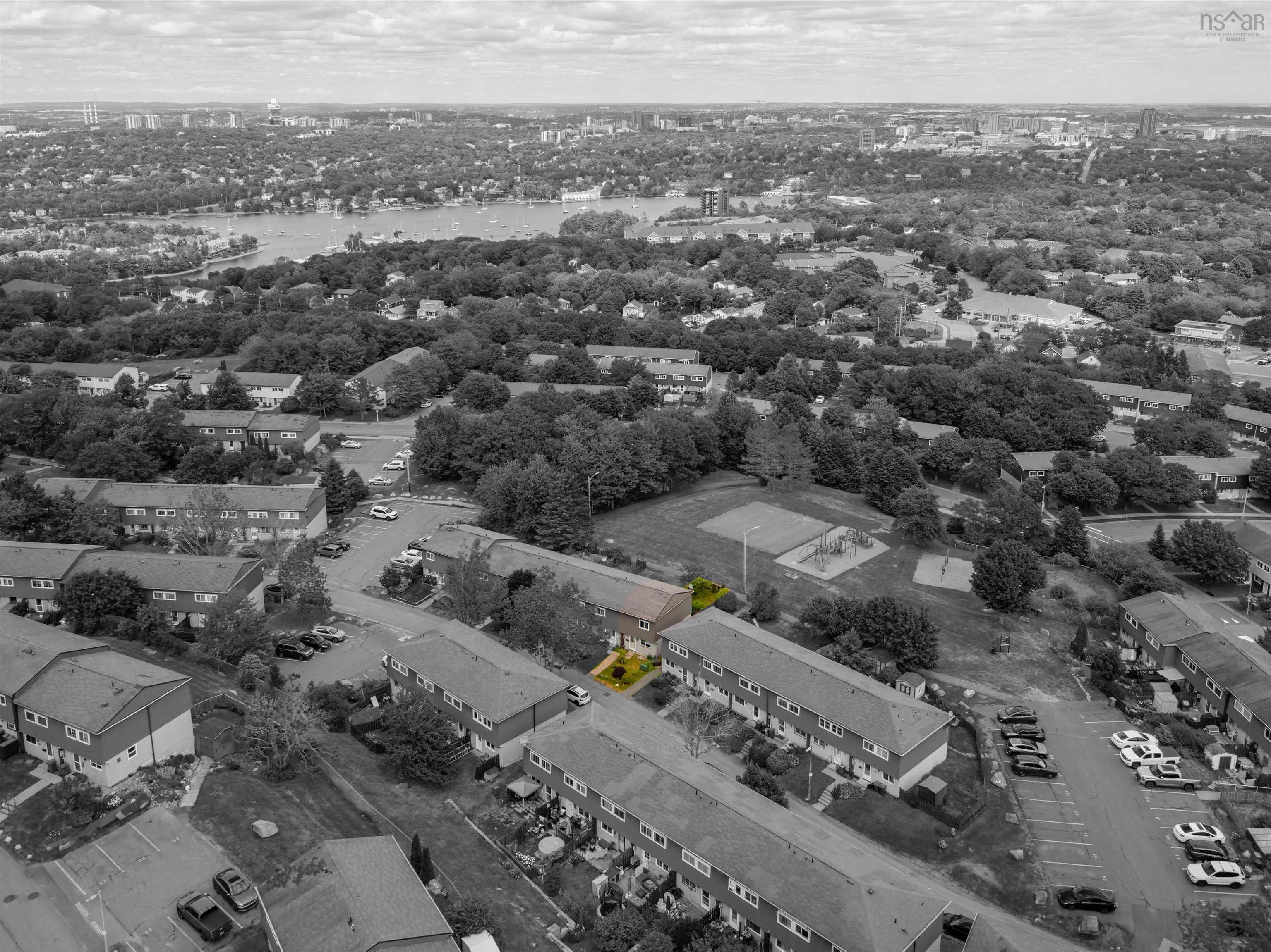 View image 49