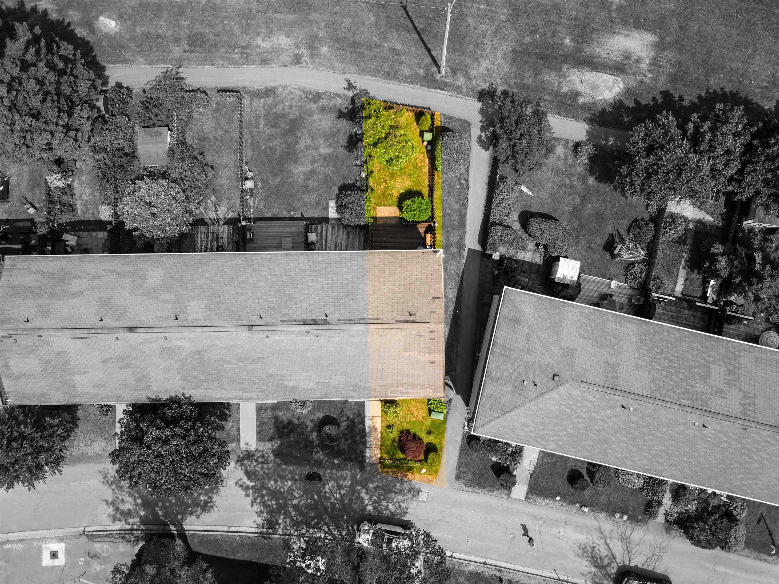 View image 5