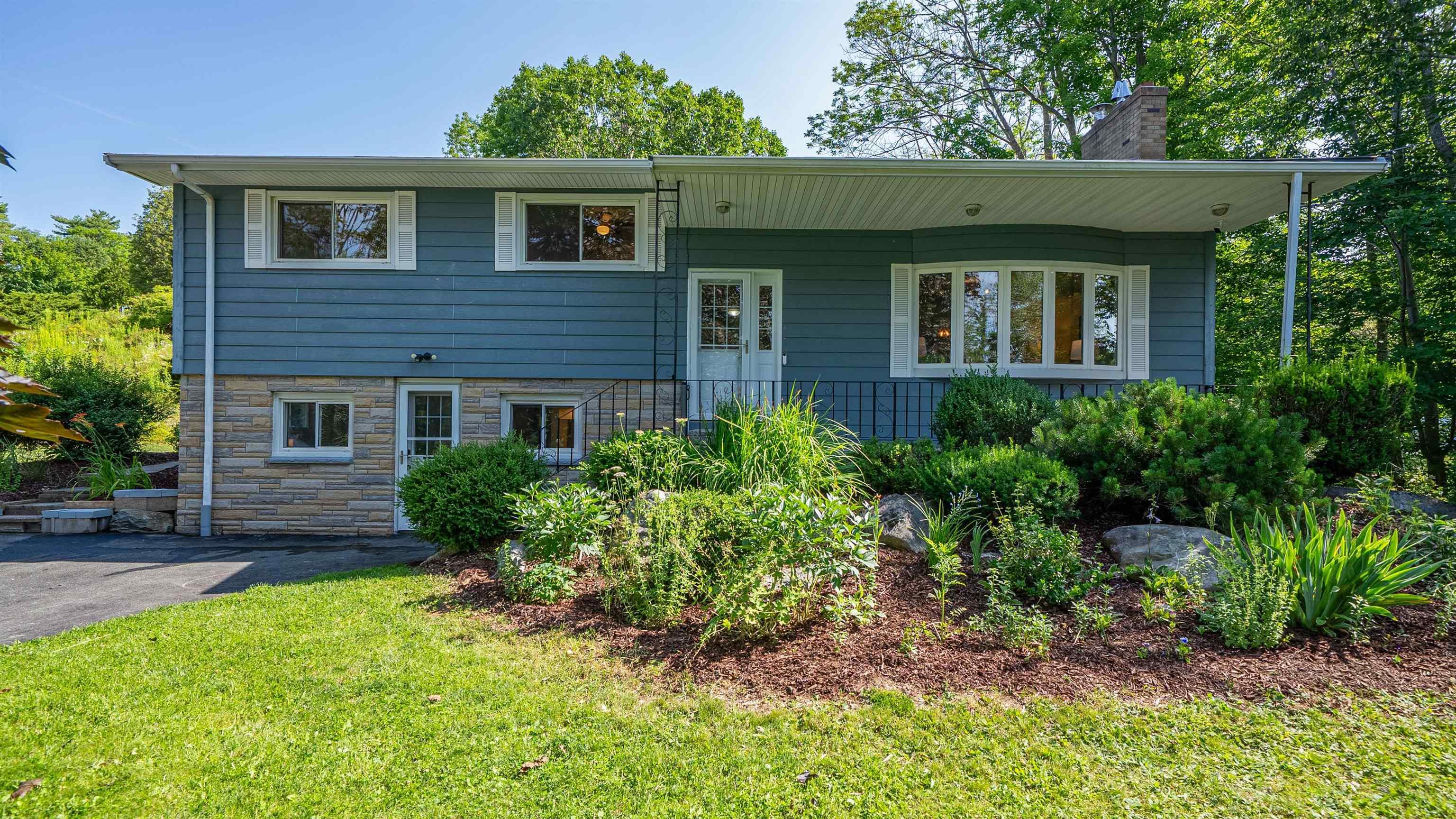 Thumbnail image for 2132 Waverley Road MLS<sup>®</sup> 202618472