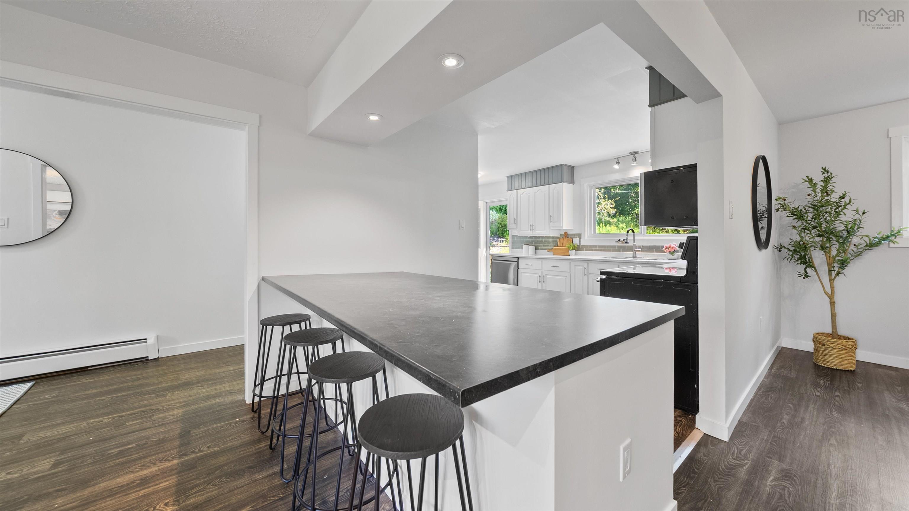View image 10