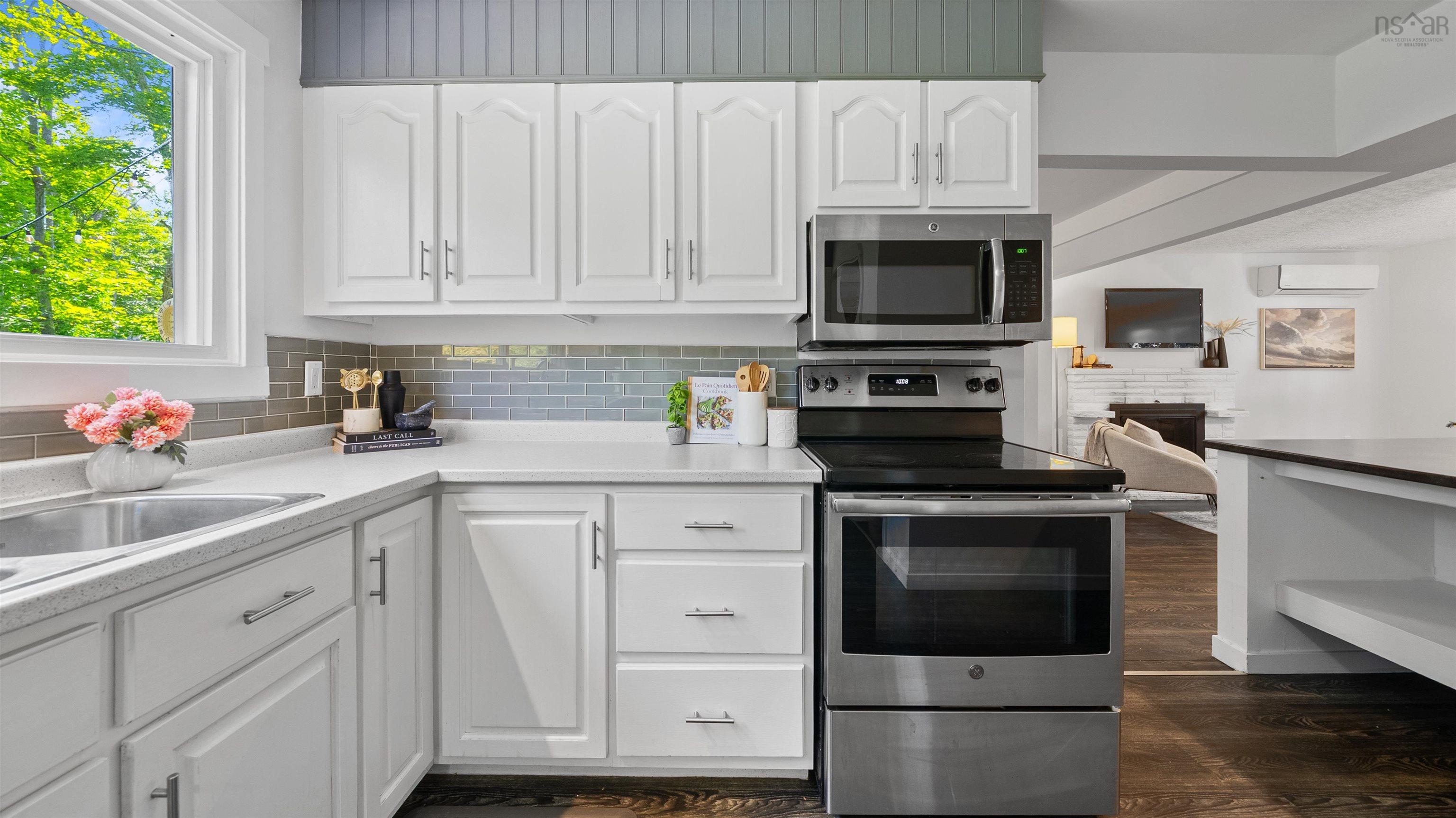 View image 15