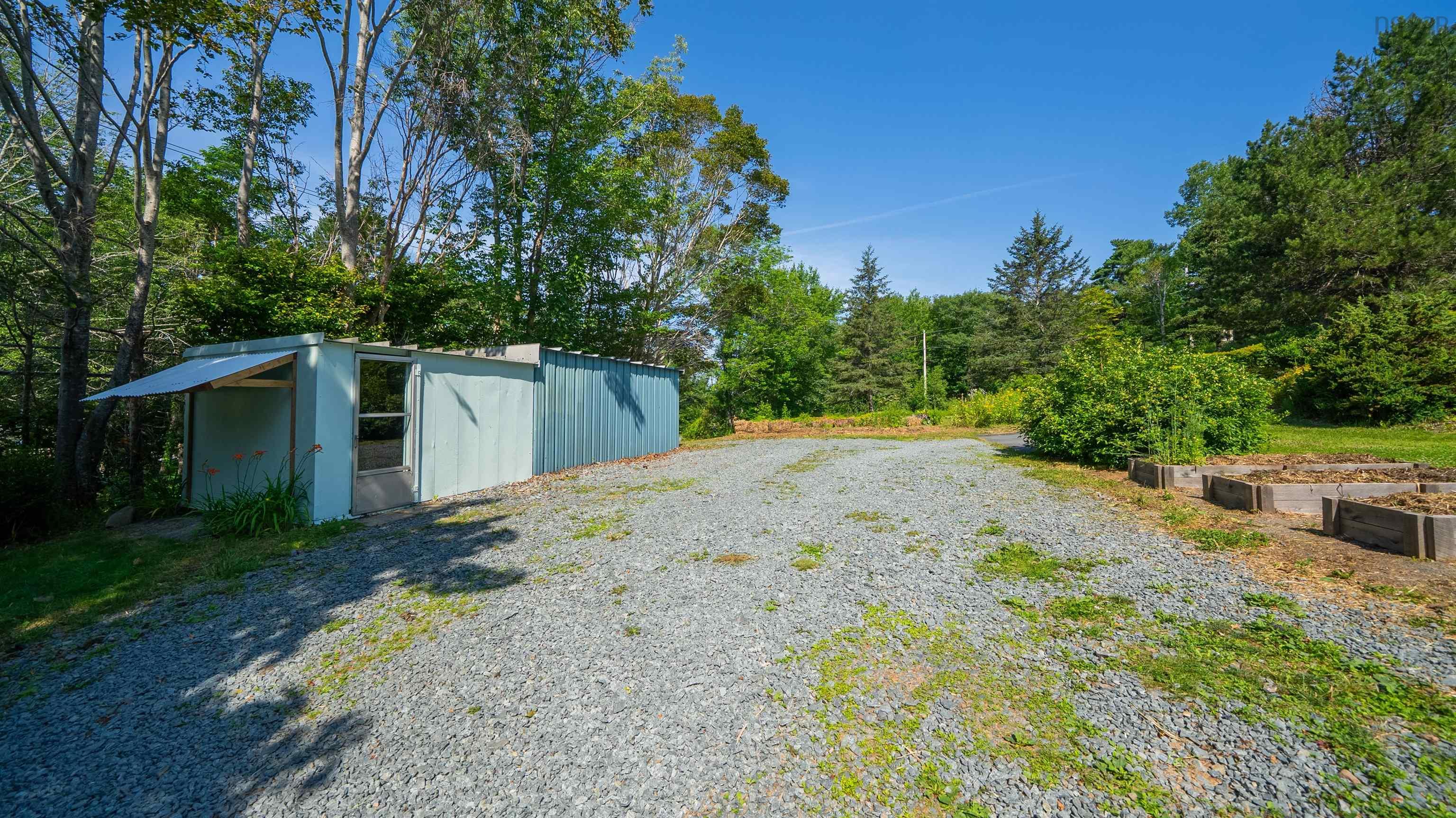View image 39