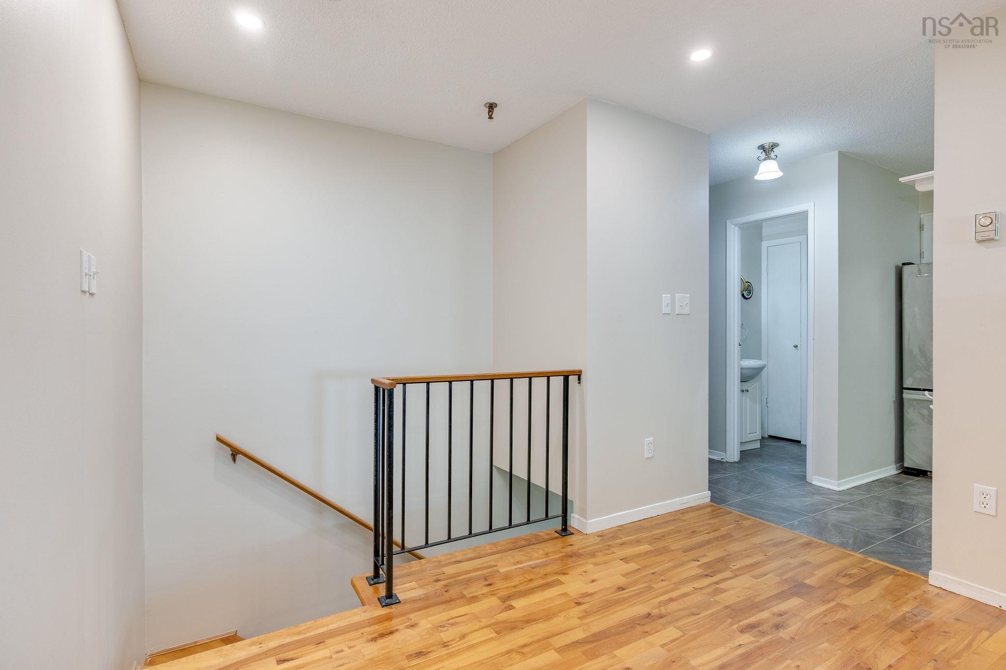 View image 14