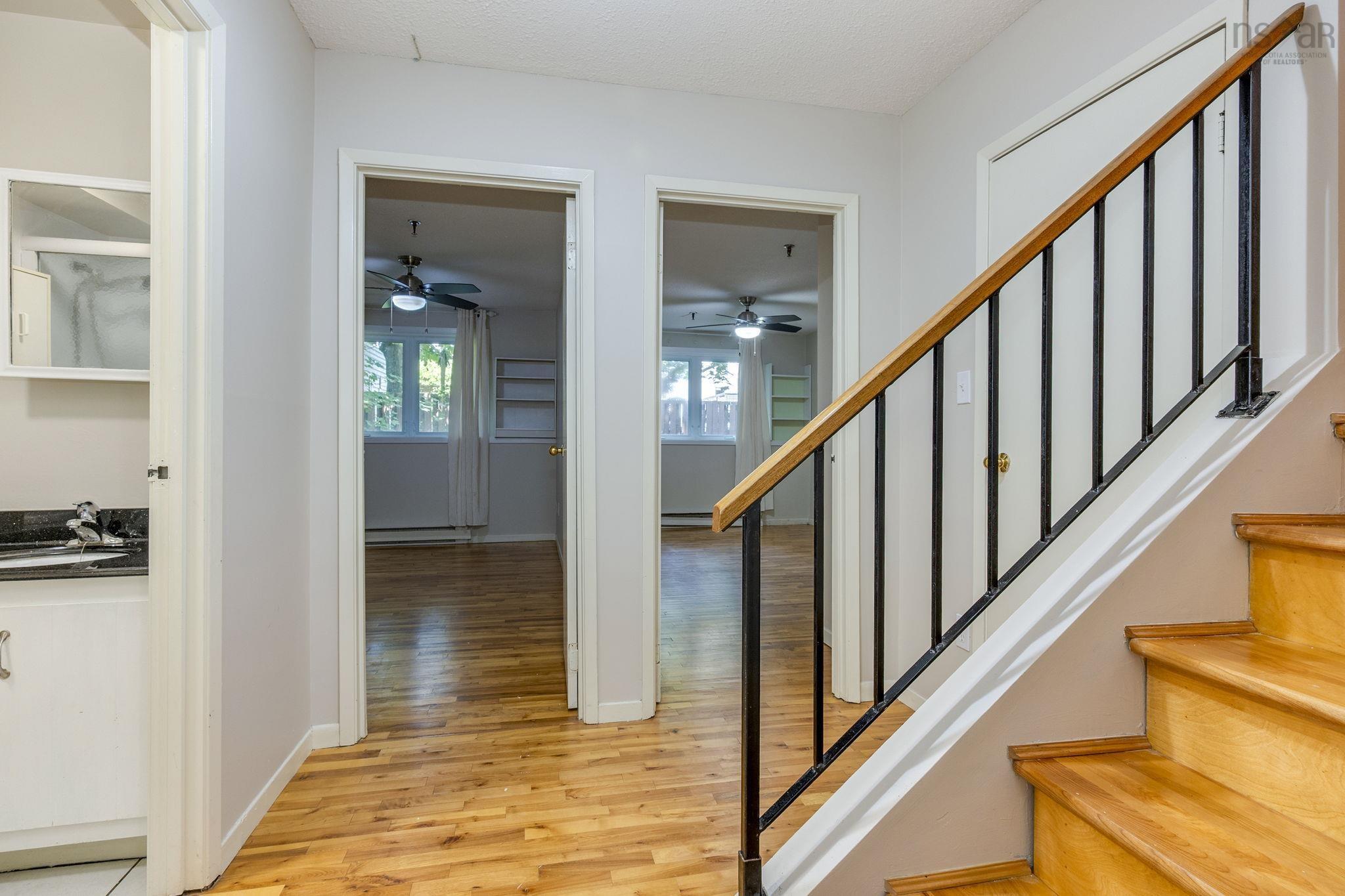 View image 15