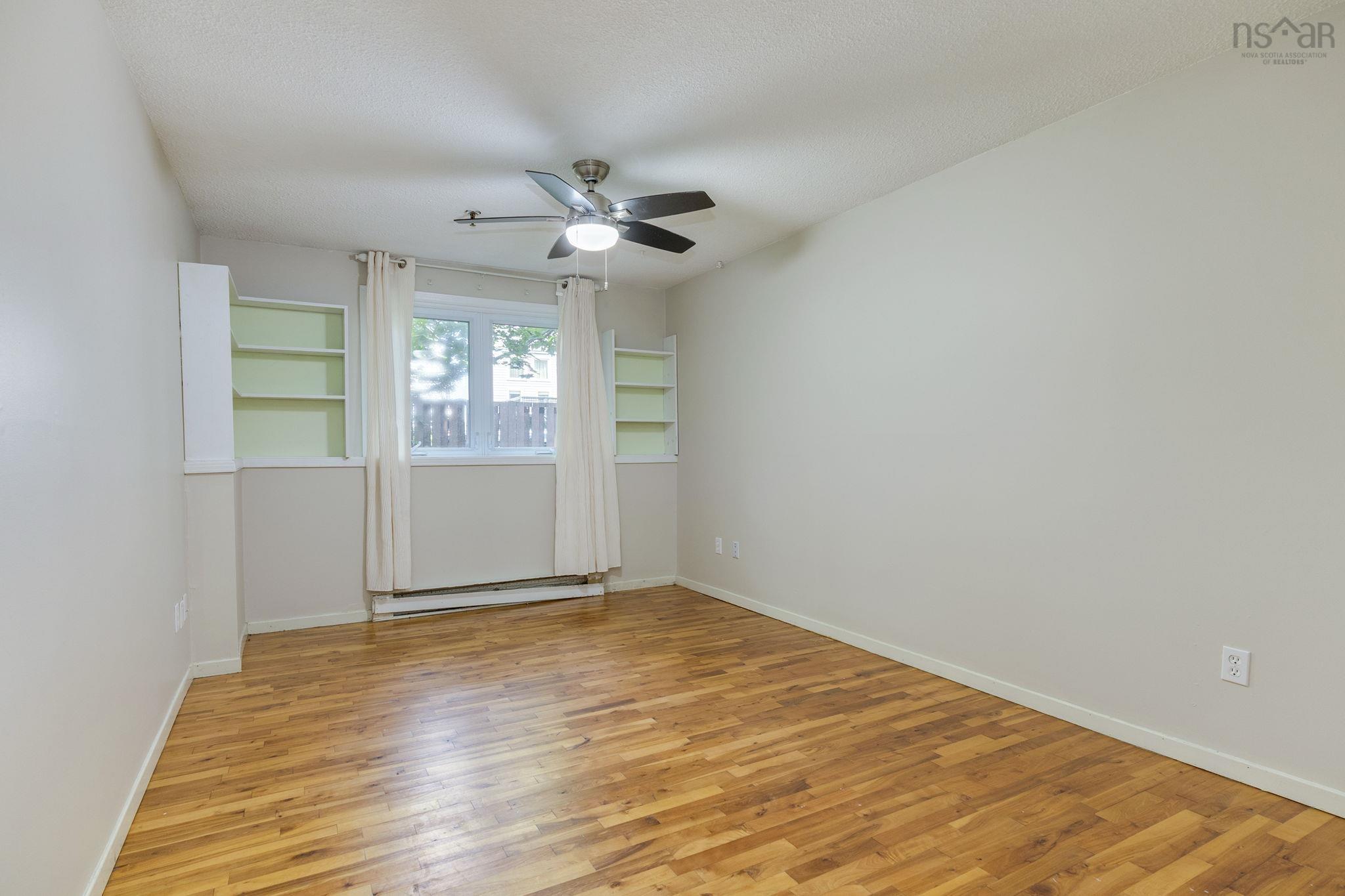 View image 19