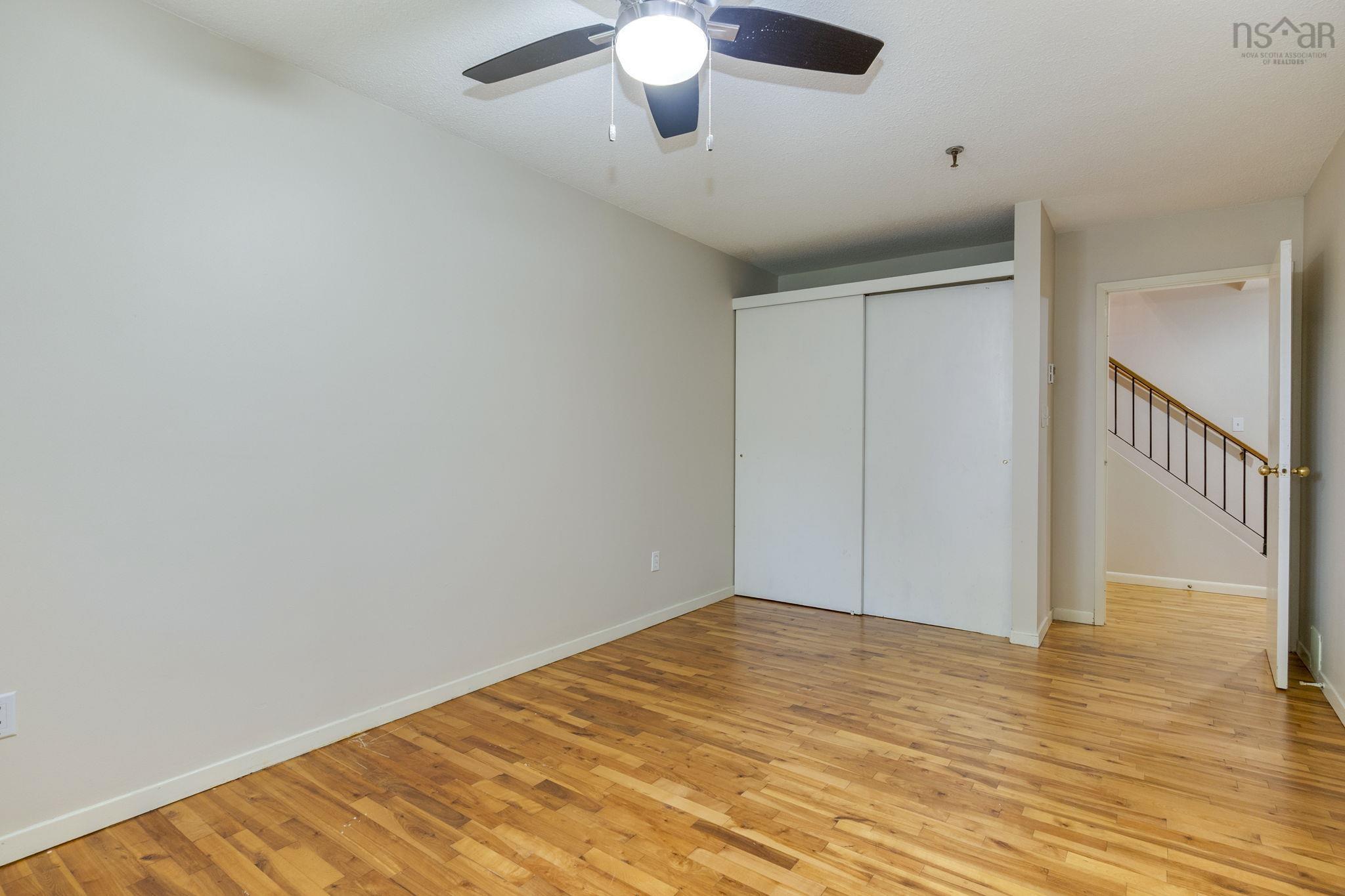 View image 20